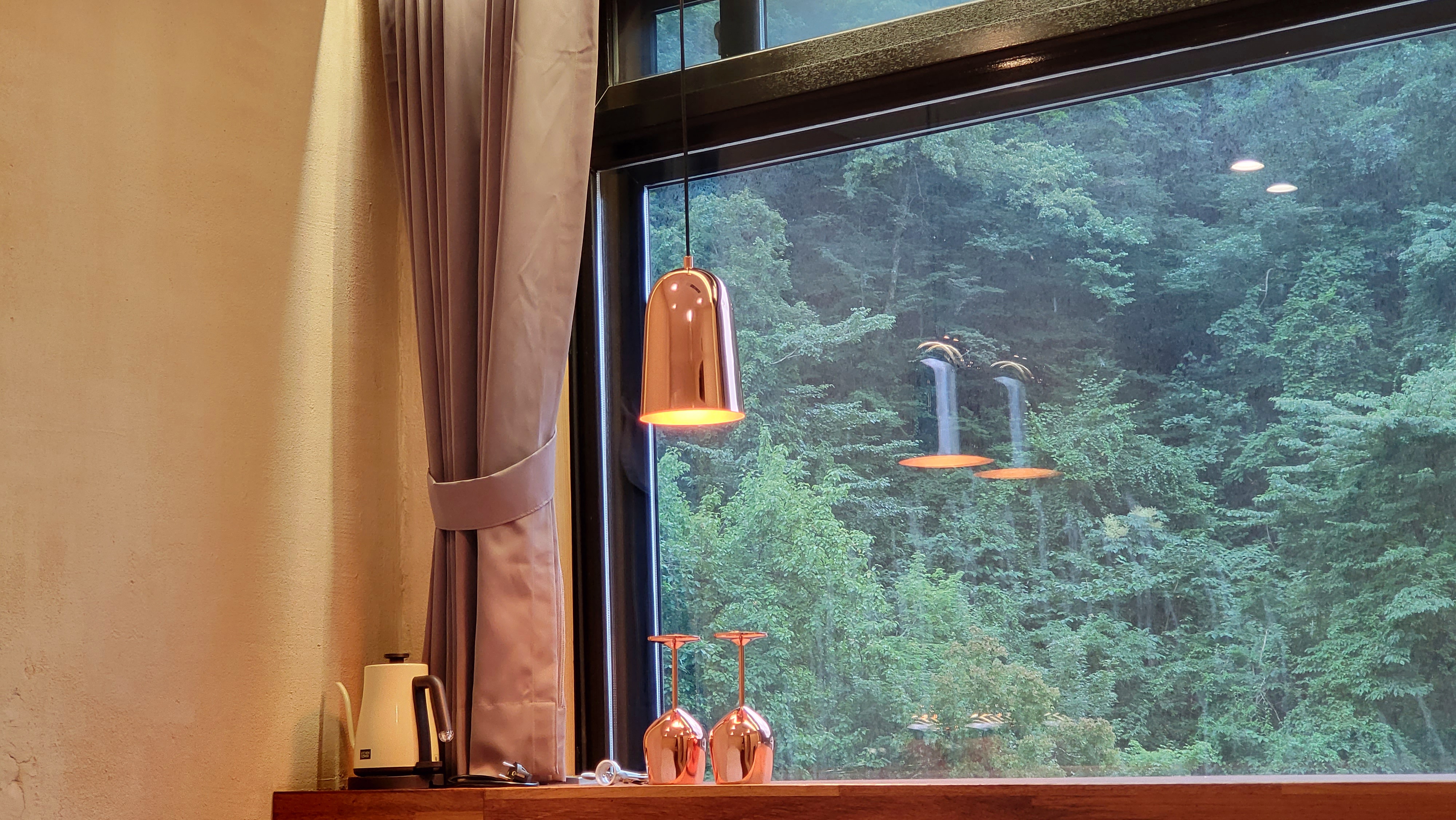 숙소 대표 이미지 13