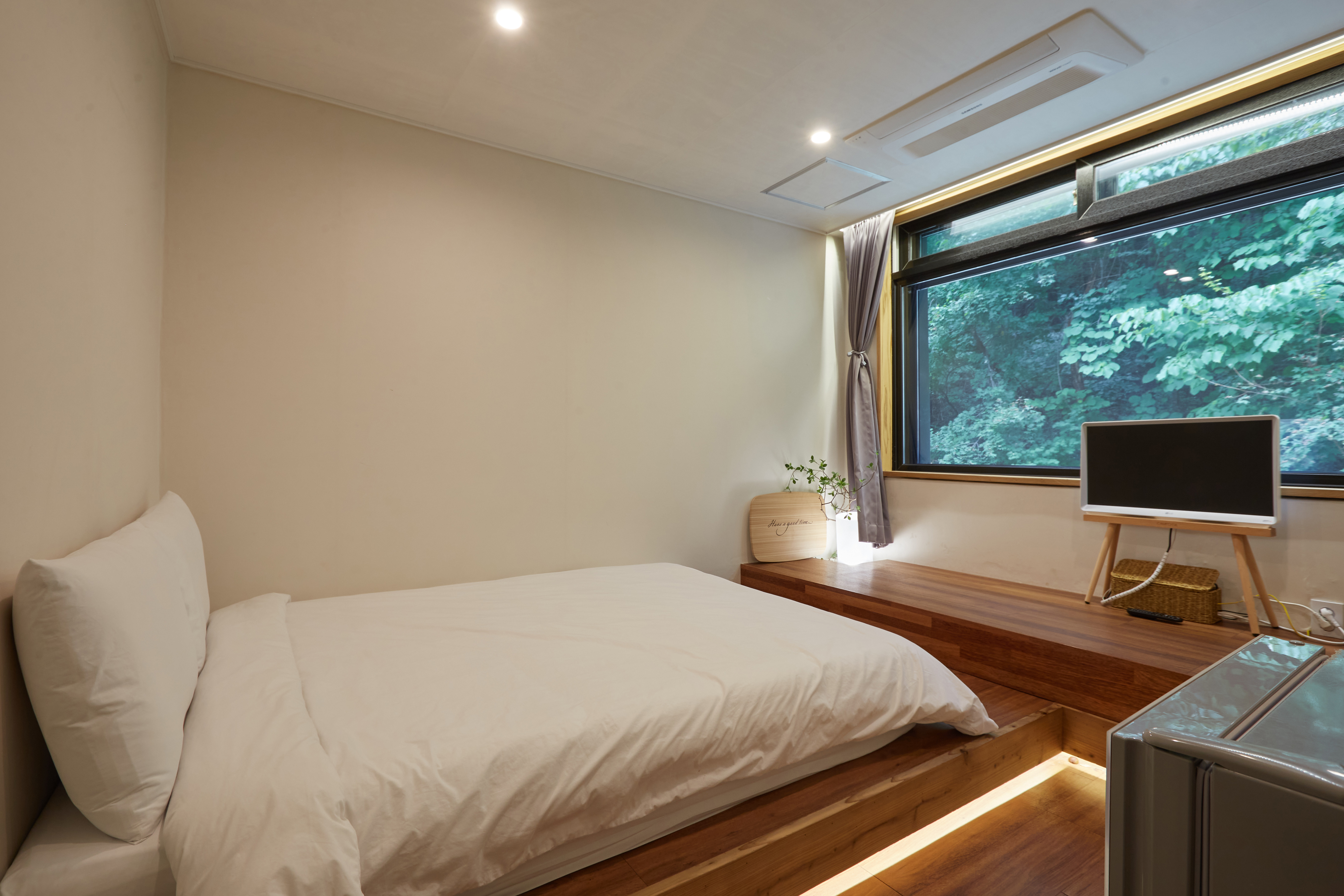 숙소 대표 이미지 10