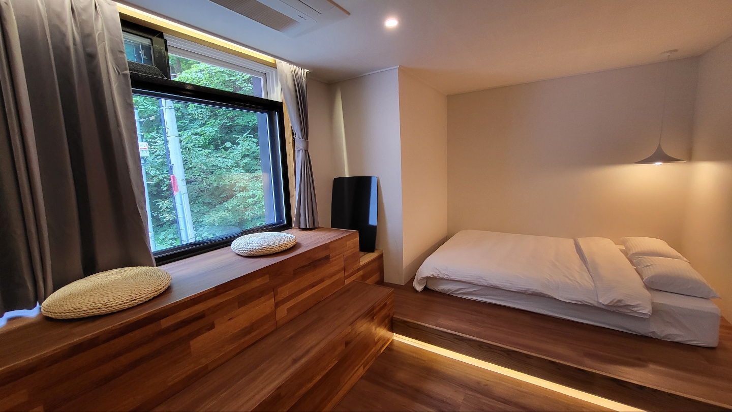 숙소 대표 이미지 7