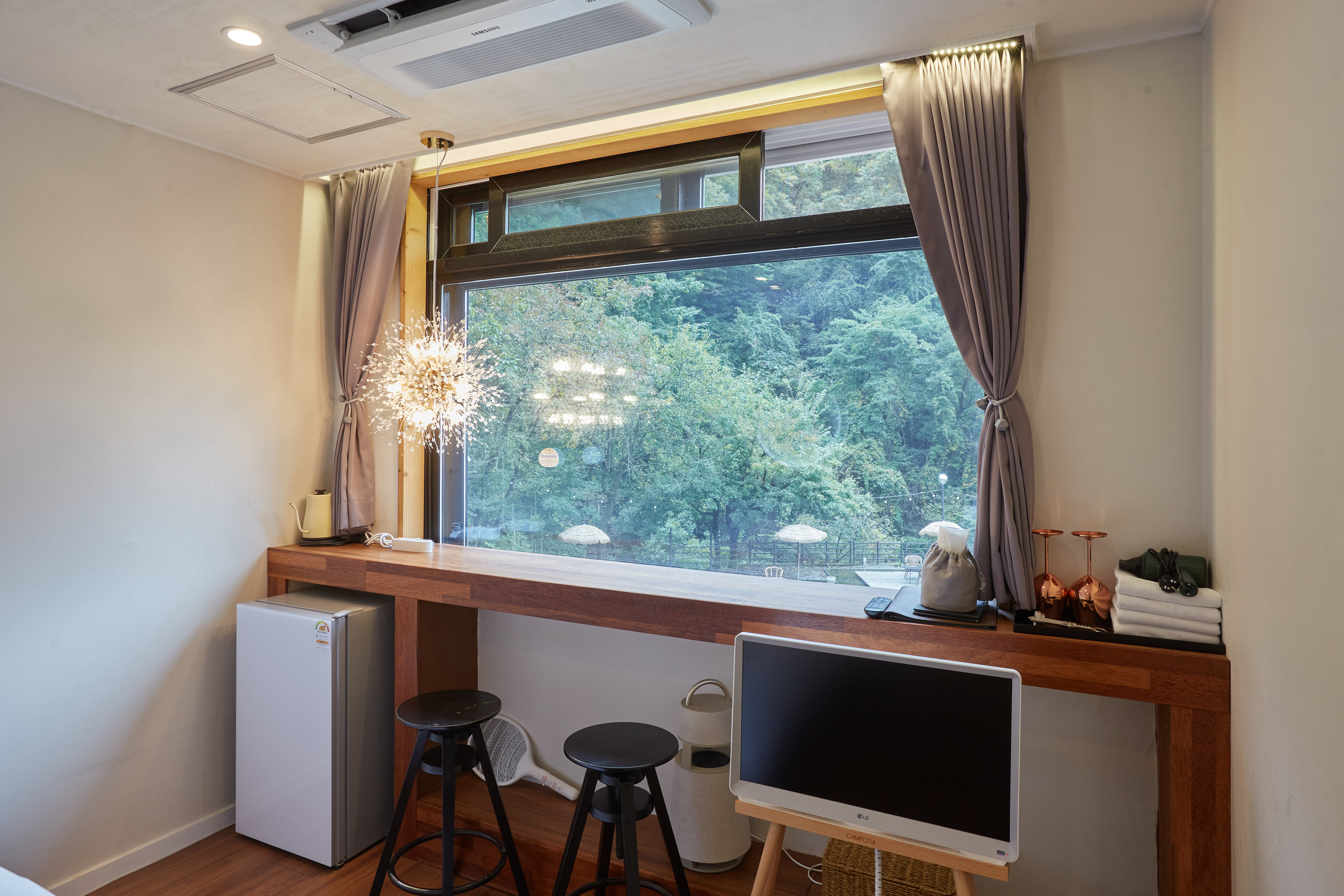 숙소 대표 이미지 12