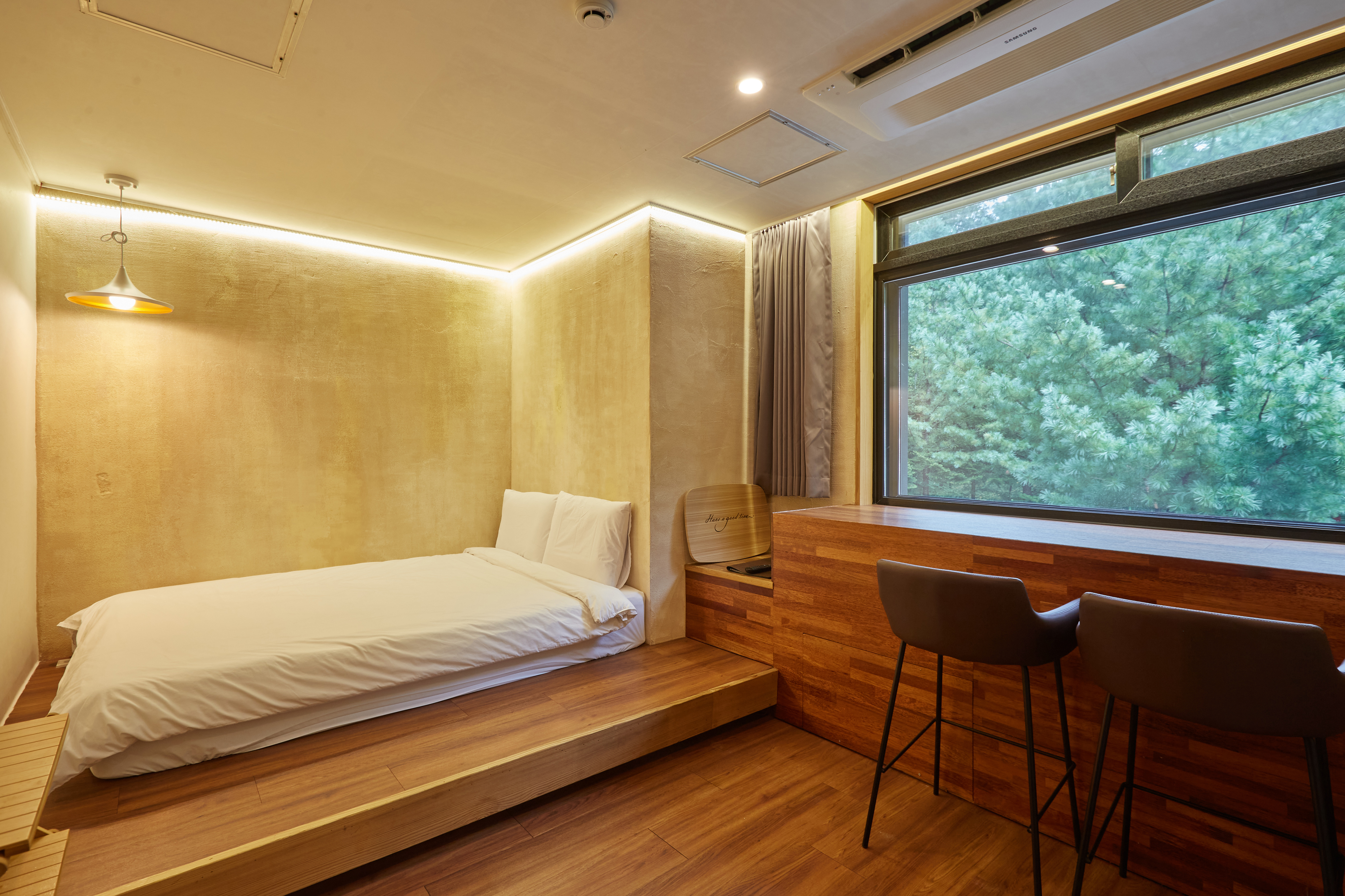 숙소 대표 이미지 11