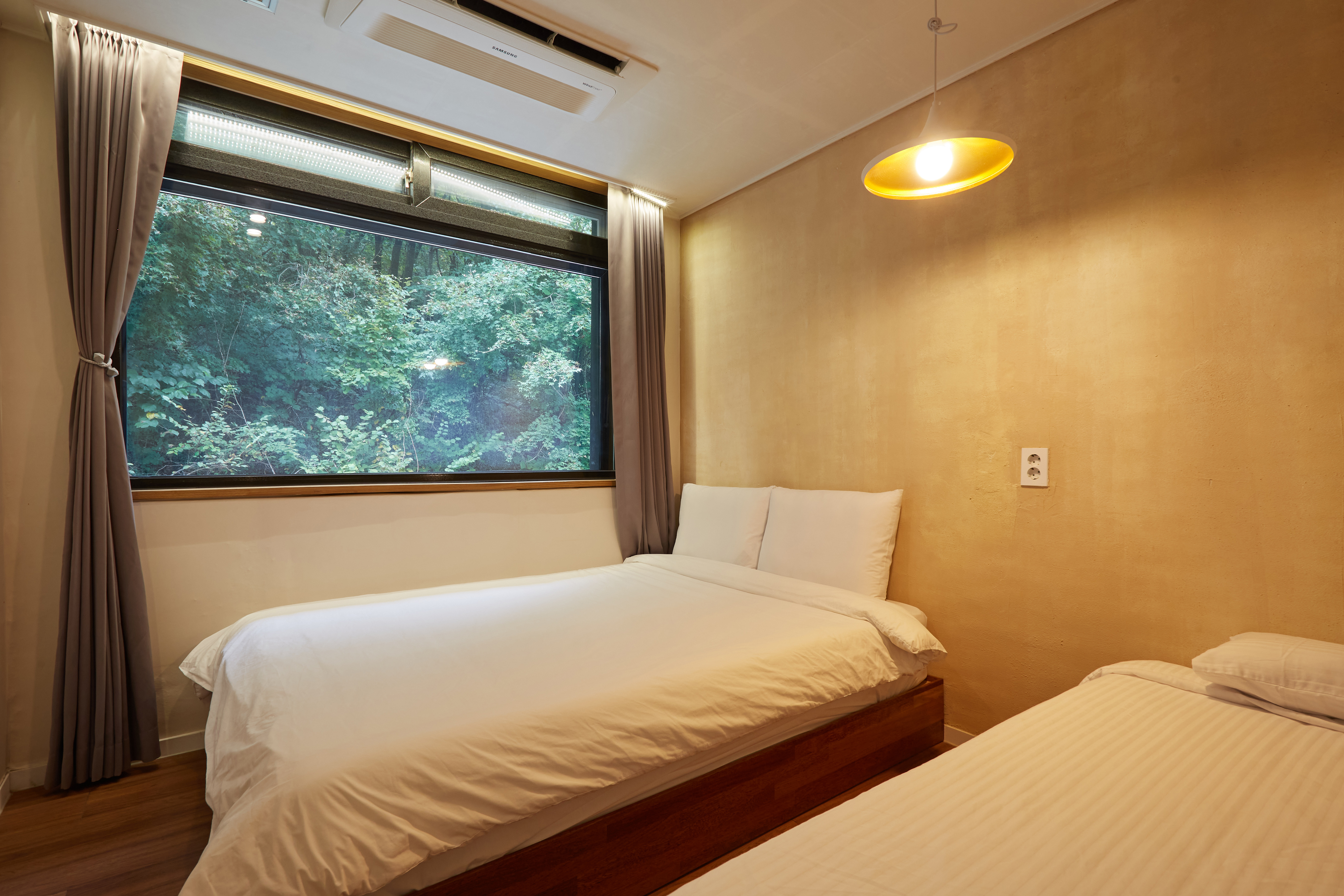 숙소 대표 이미지 8