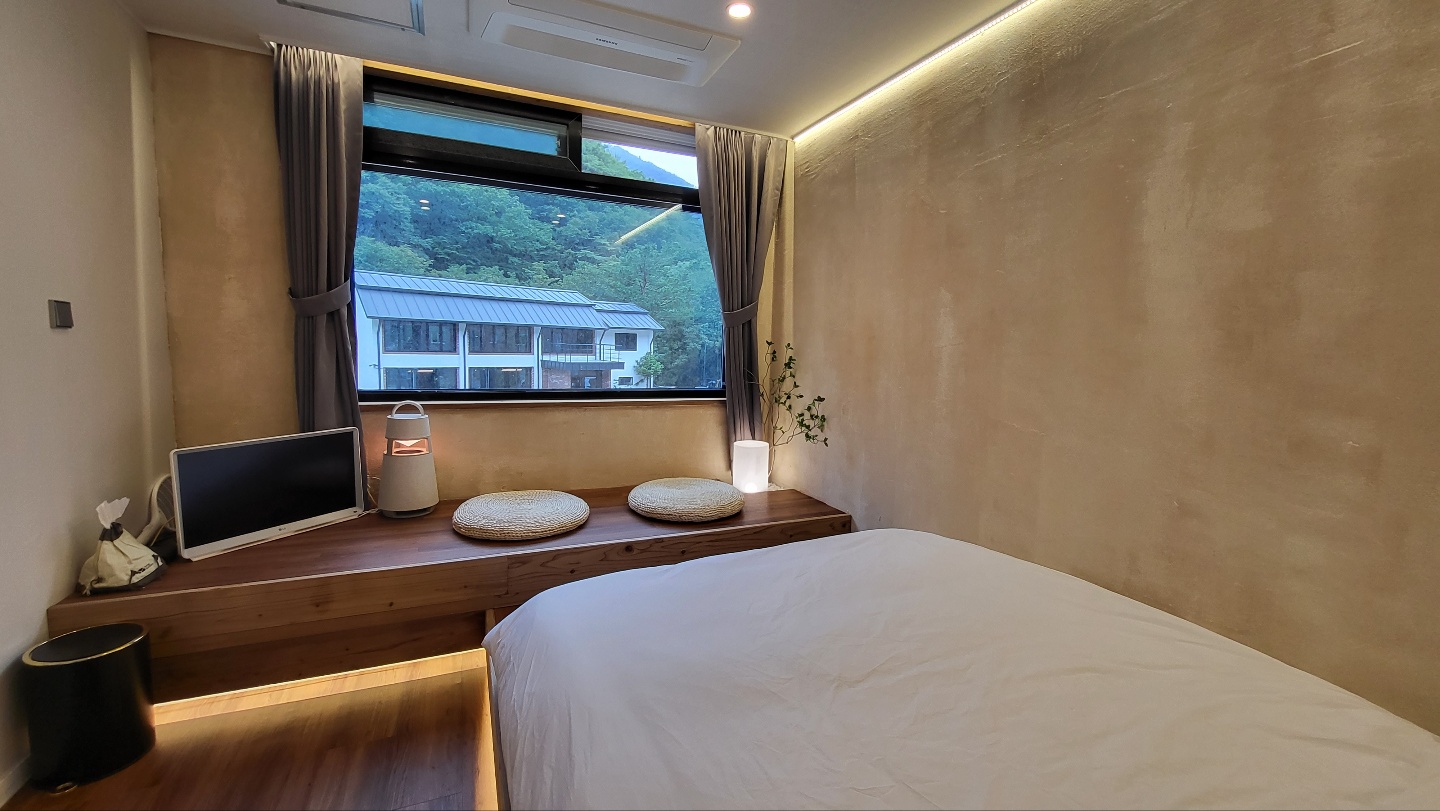 숙소 대표 이미지 5