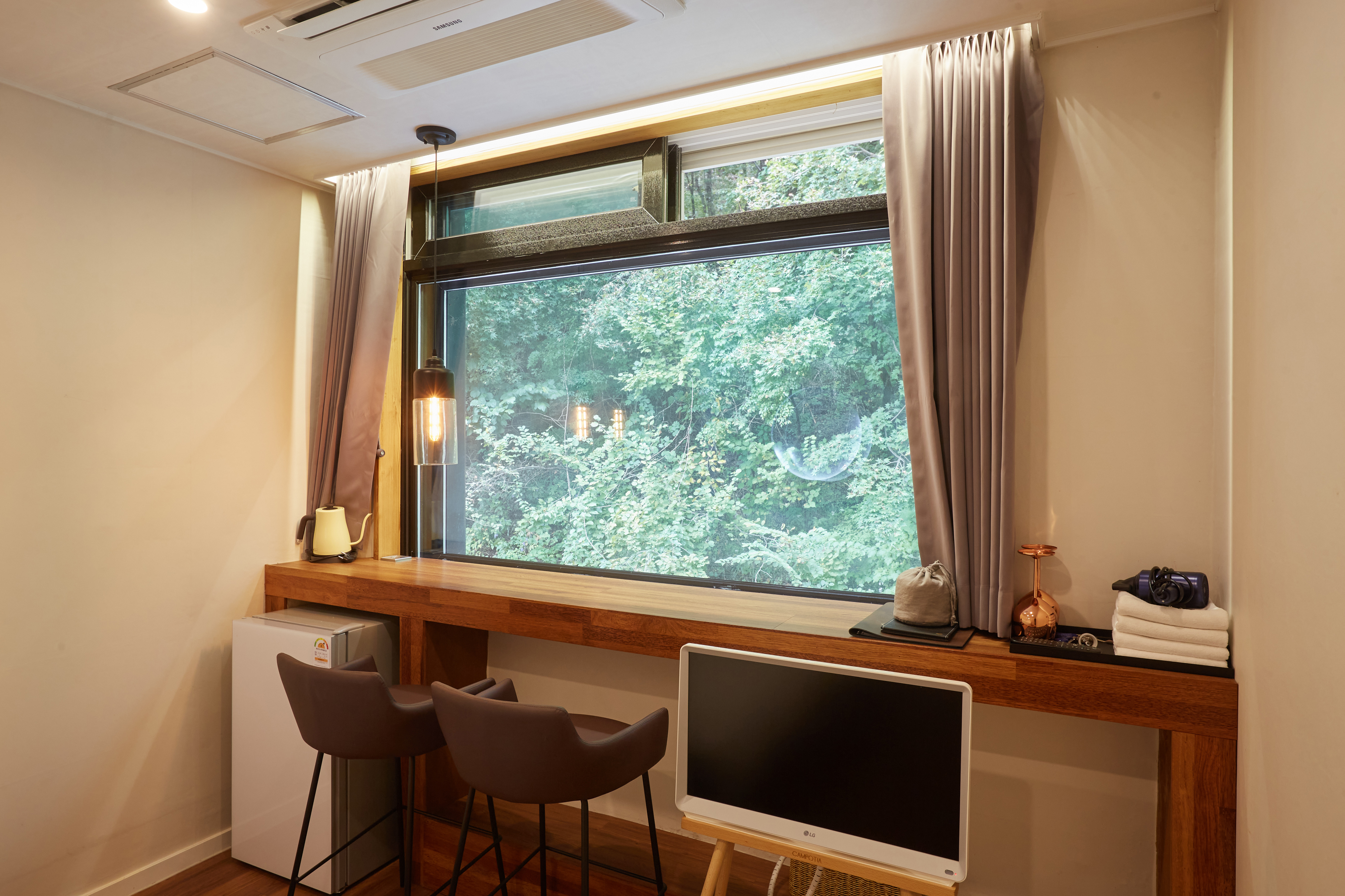 숙소 대표 이미지 9