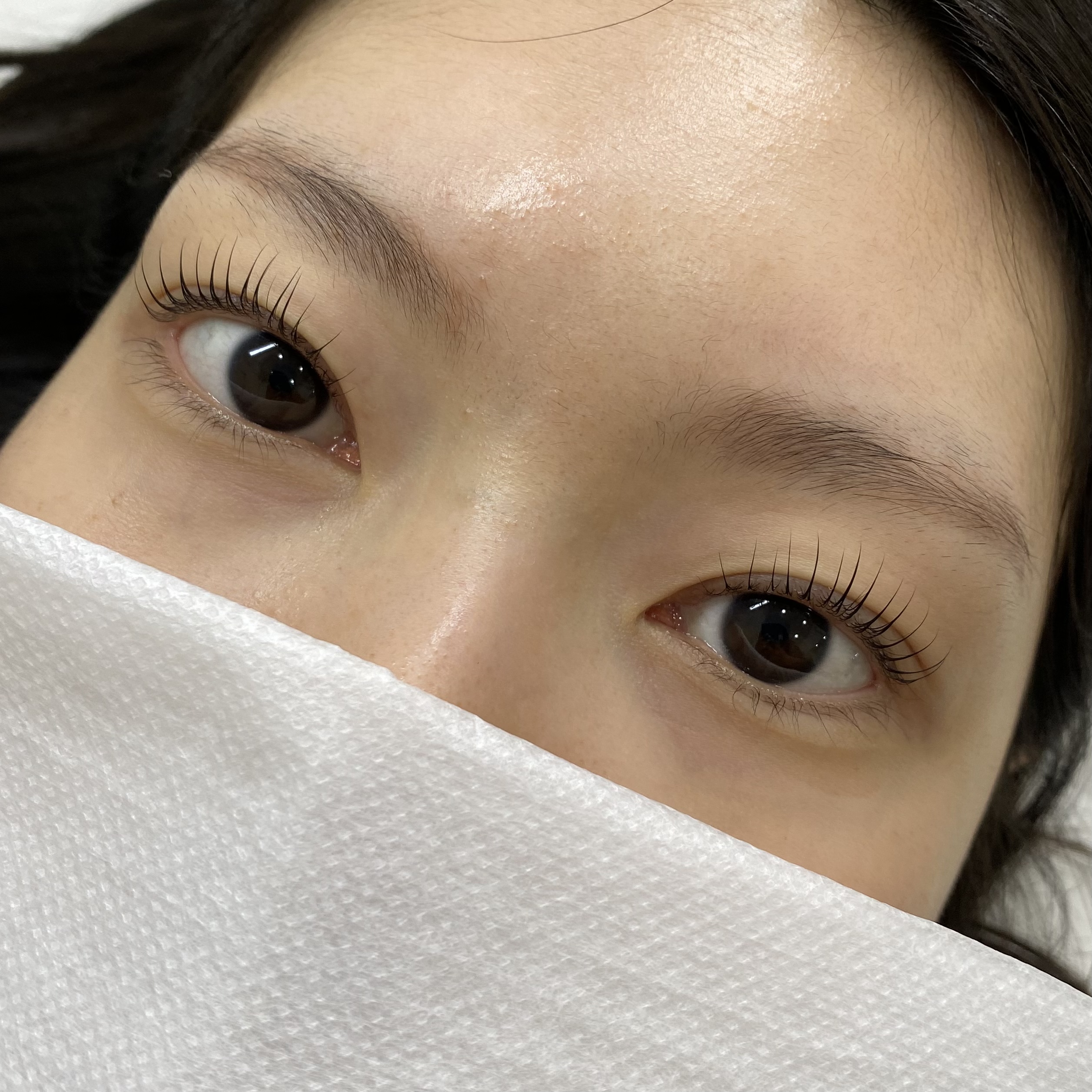 아워뷰티 대표 이미지