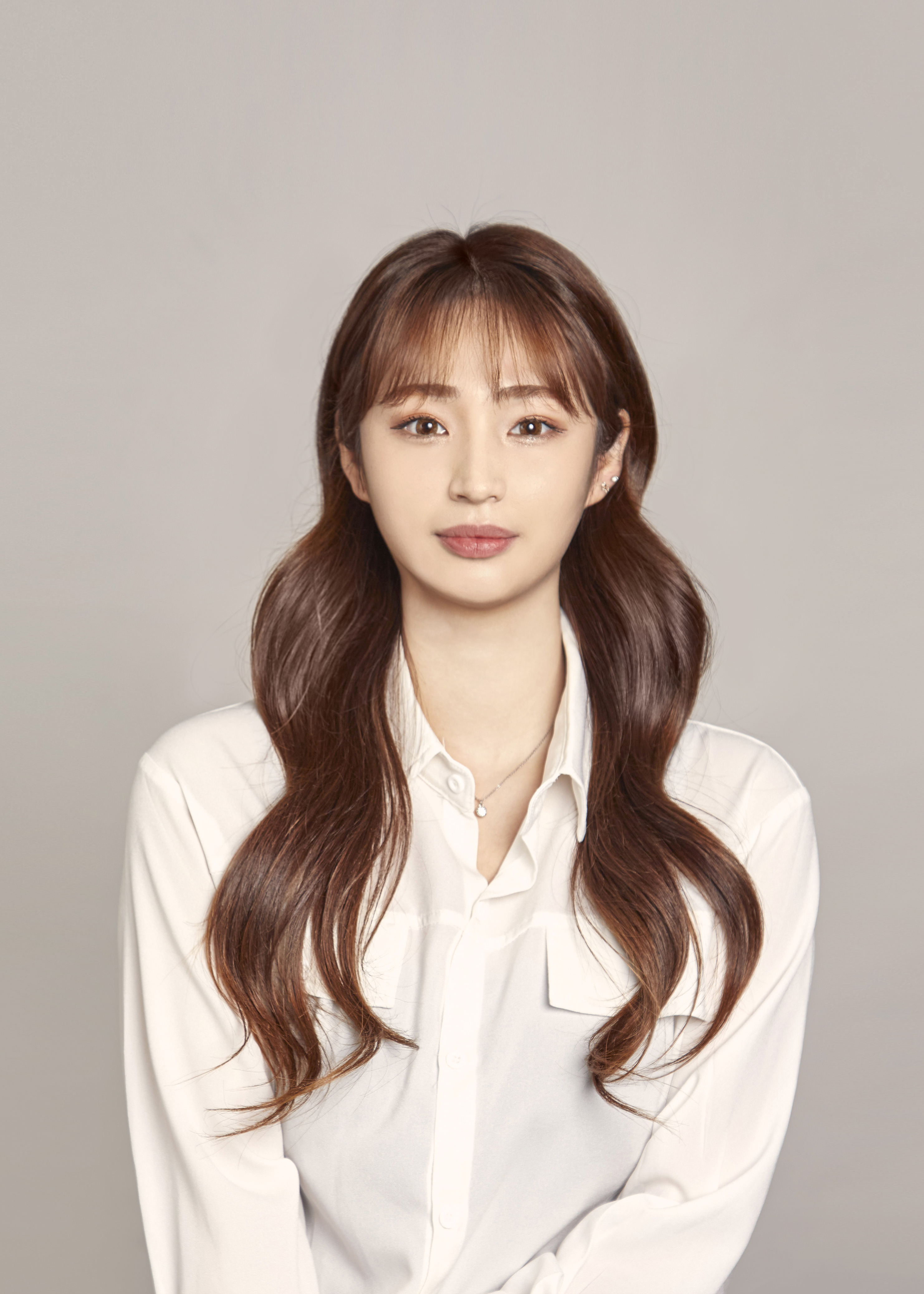한별헤어