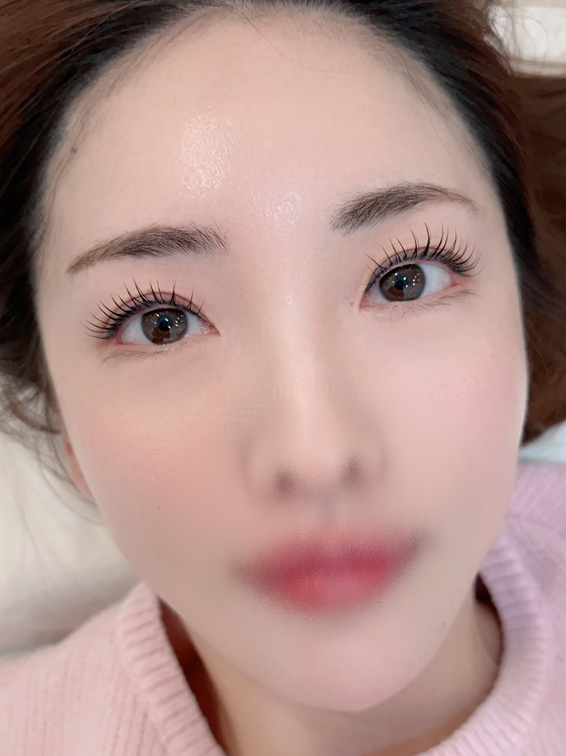 미그리다뷰티