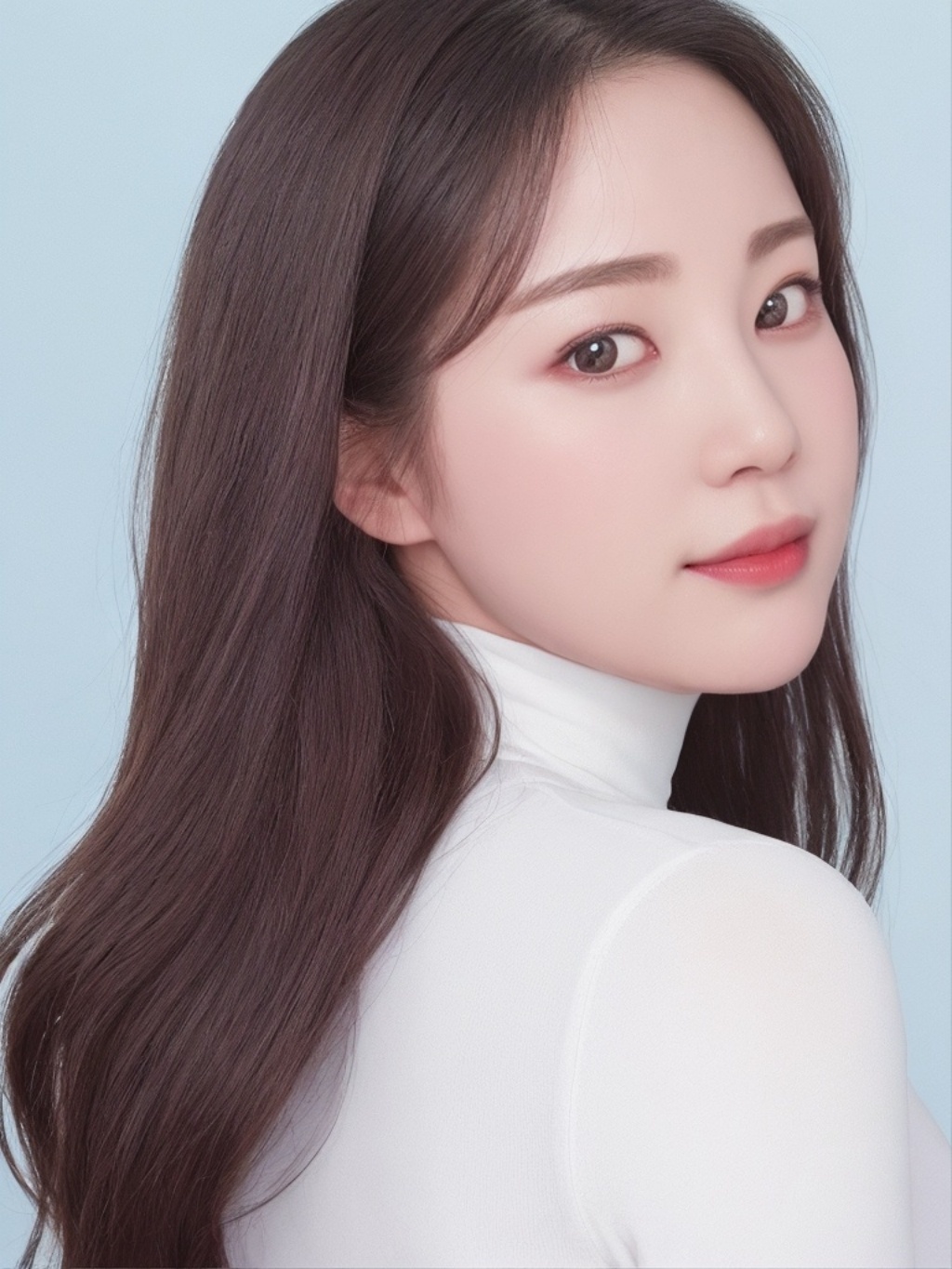 그랑드뷰티헤어