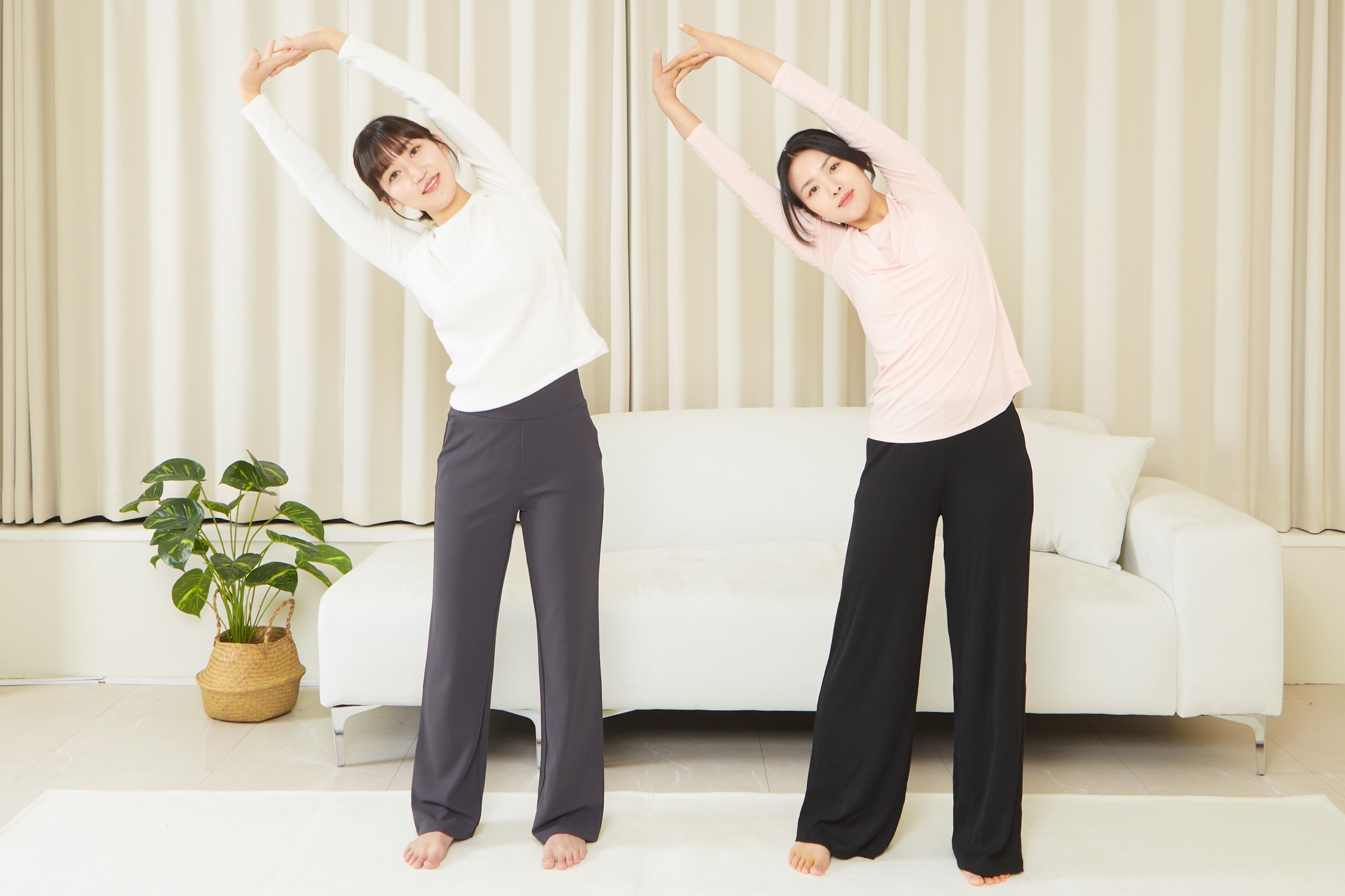 브레인트레이닝센터 잠실점 대표 이미지