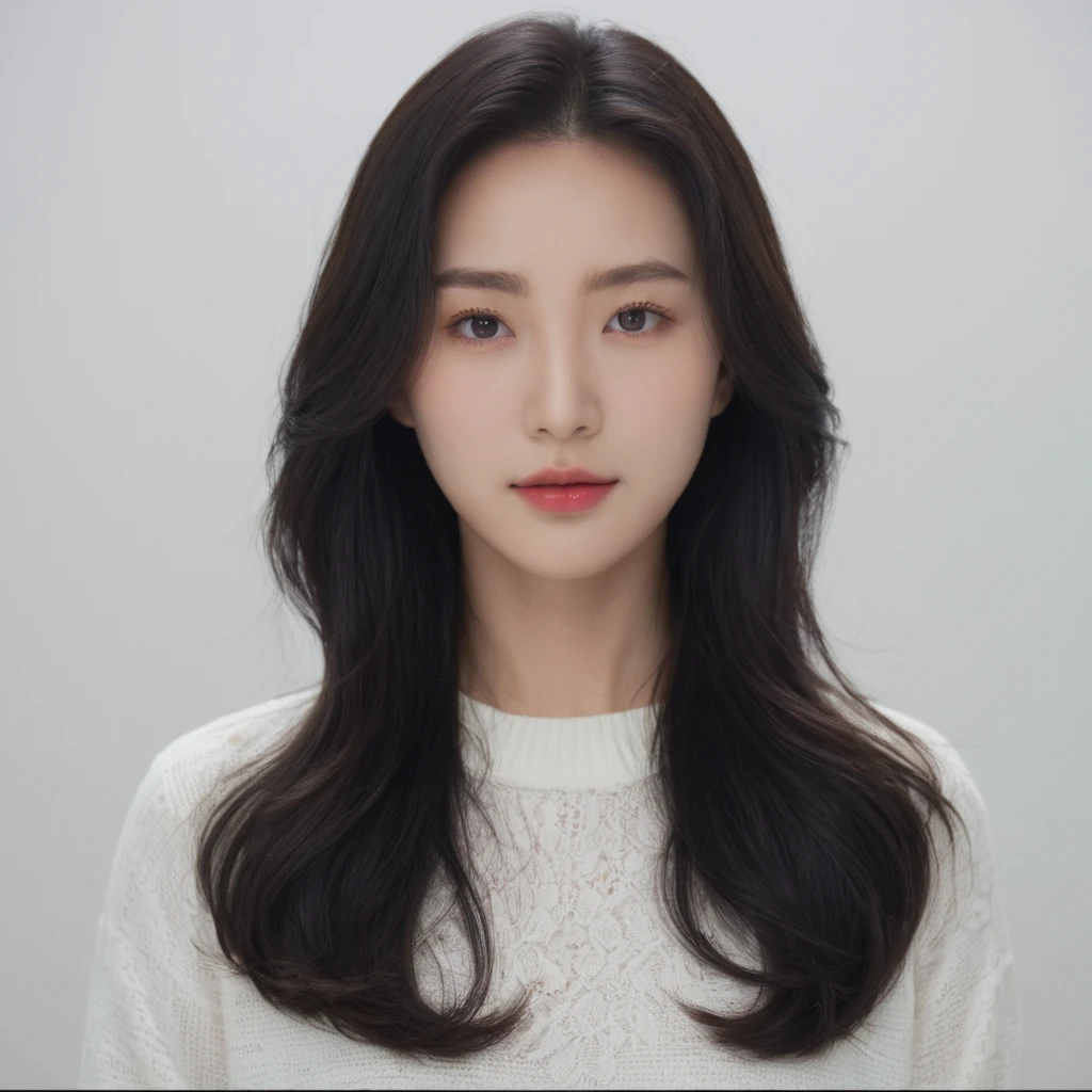 더퍼스트헤어 고려대점