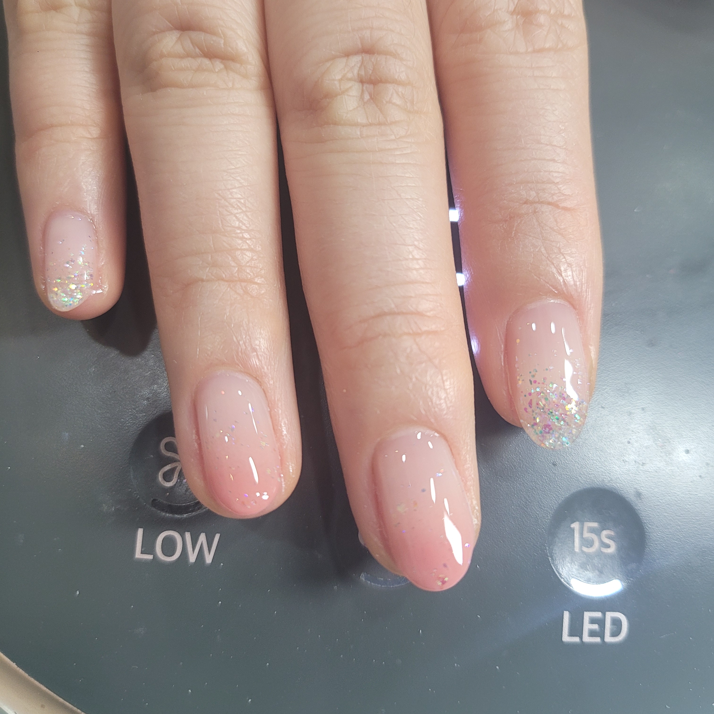 리라뷰티 대표 이미지