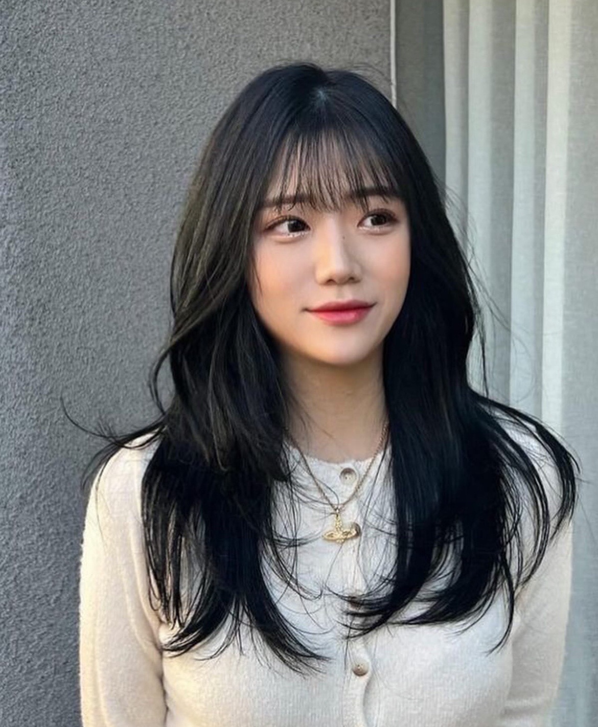 로드제이헤어