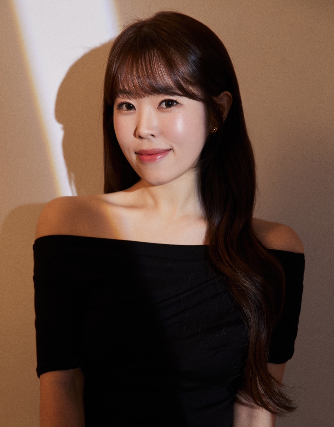 하룸헤어 성신여대본점