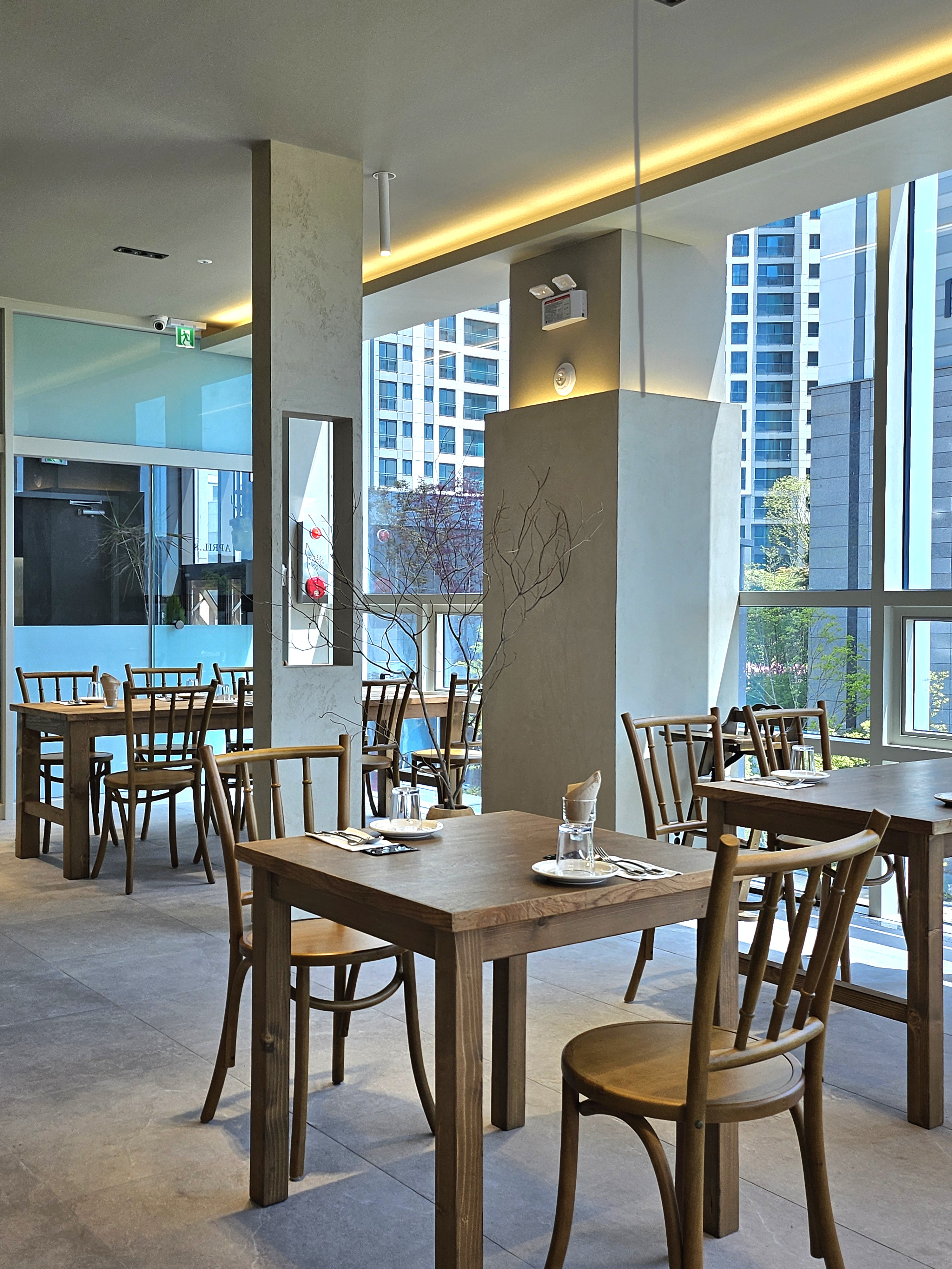 4월8일 대표 이미지