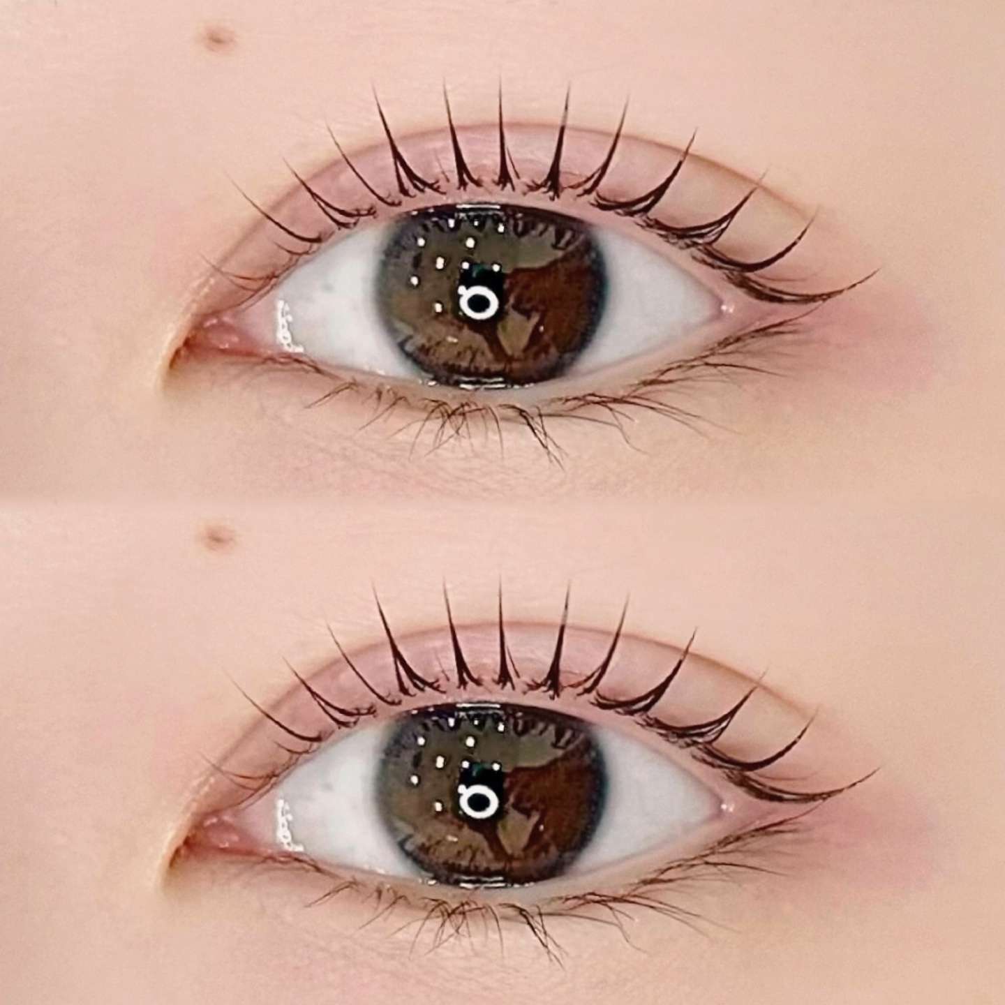 지유 스튜디오 대표 이미지