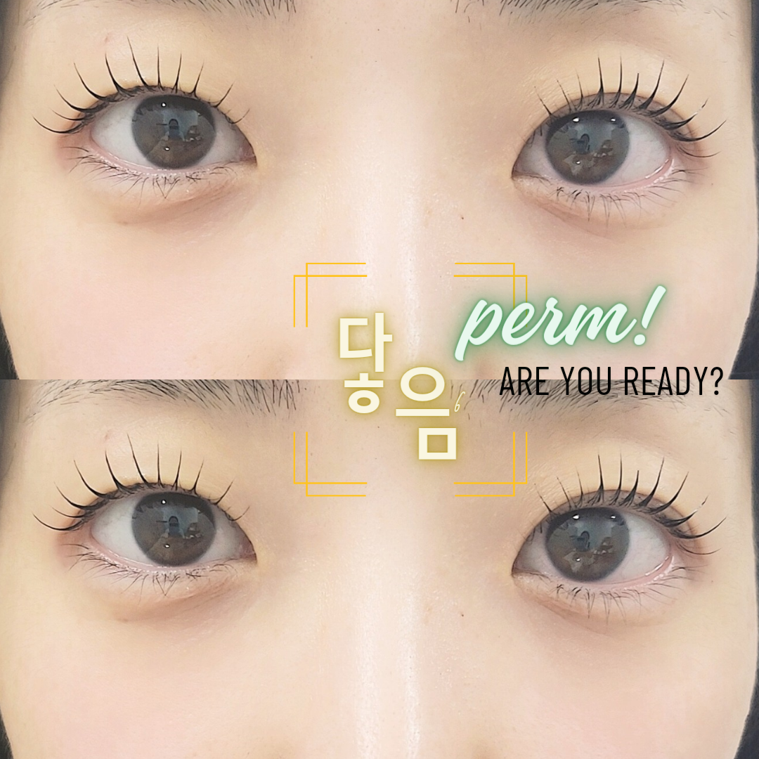 닿음아이래쉬 호매실점