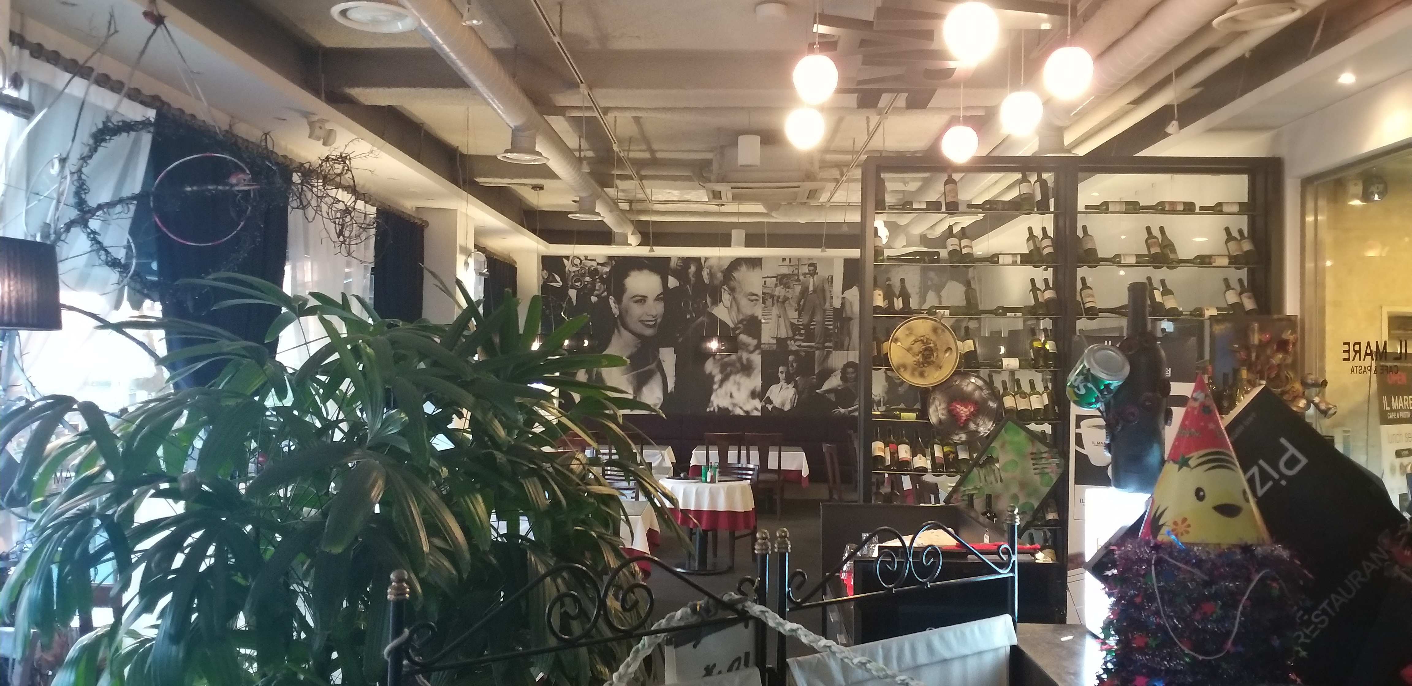 일마레 용인동백점
