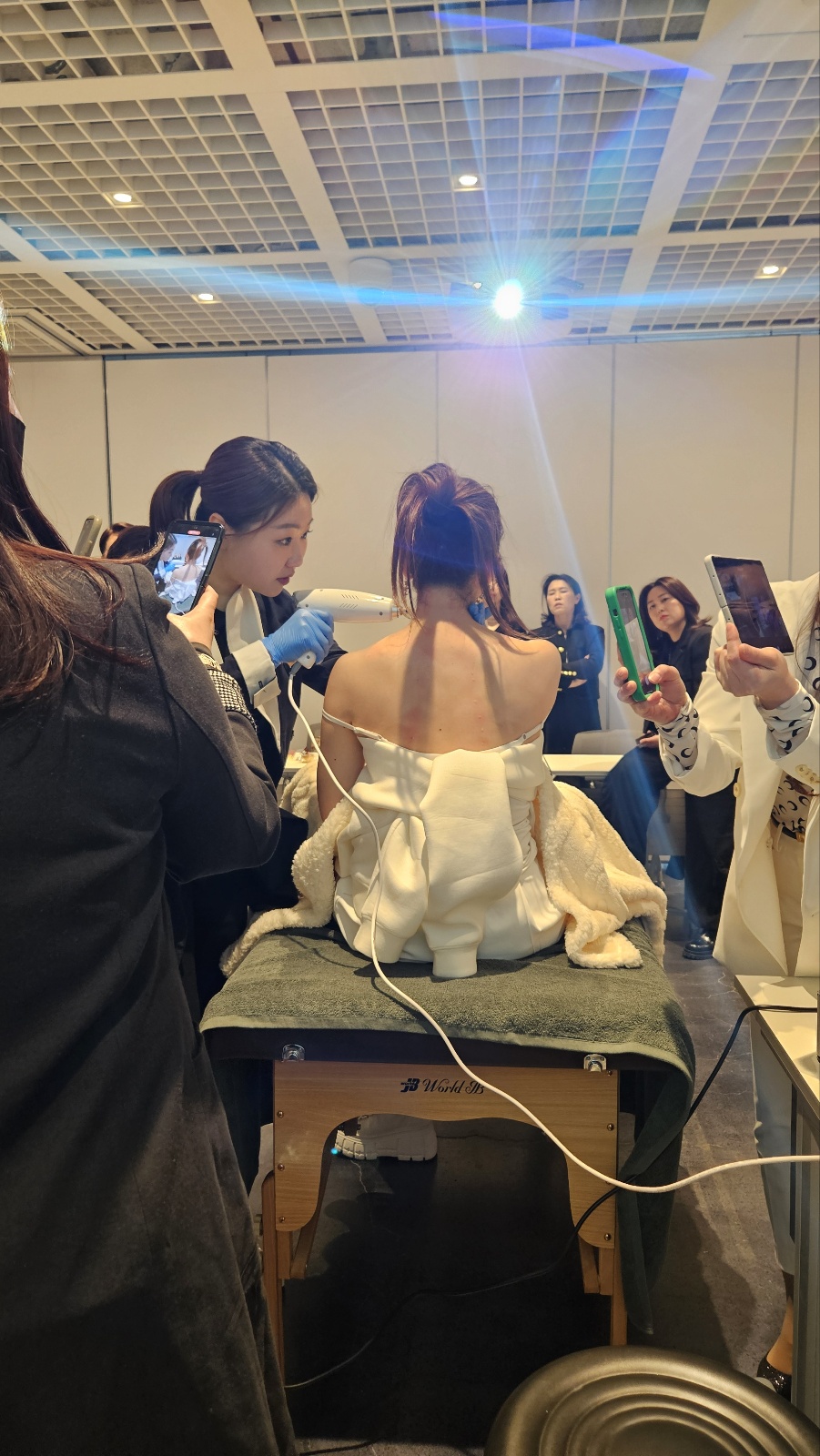 결앤핏 대표 이미지