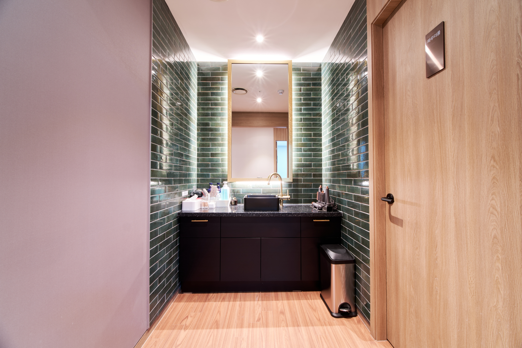 오아로피부과 대표 이미지