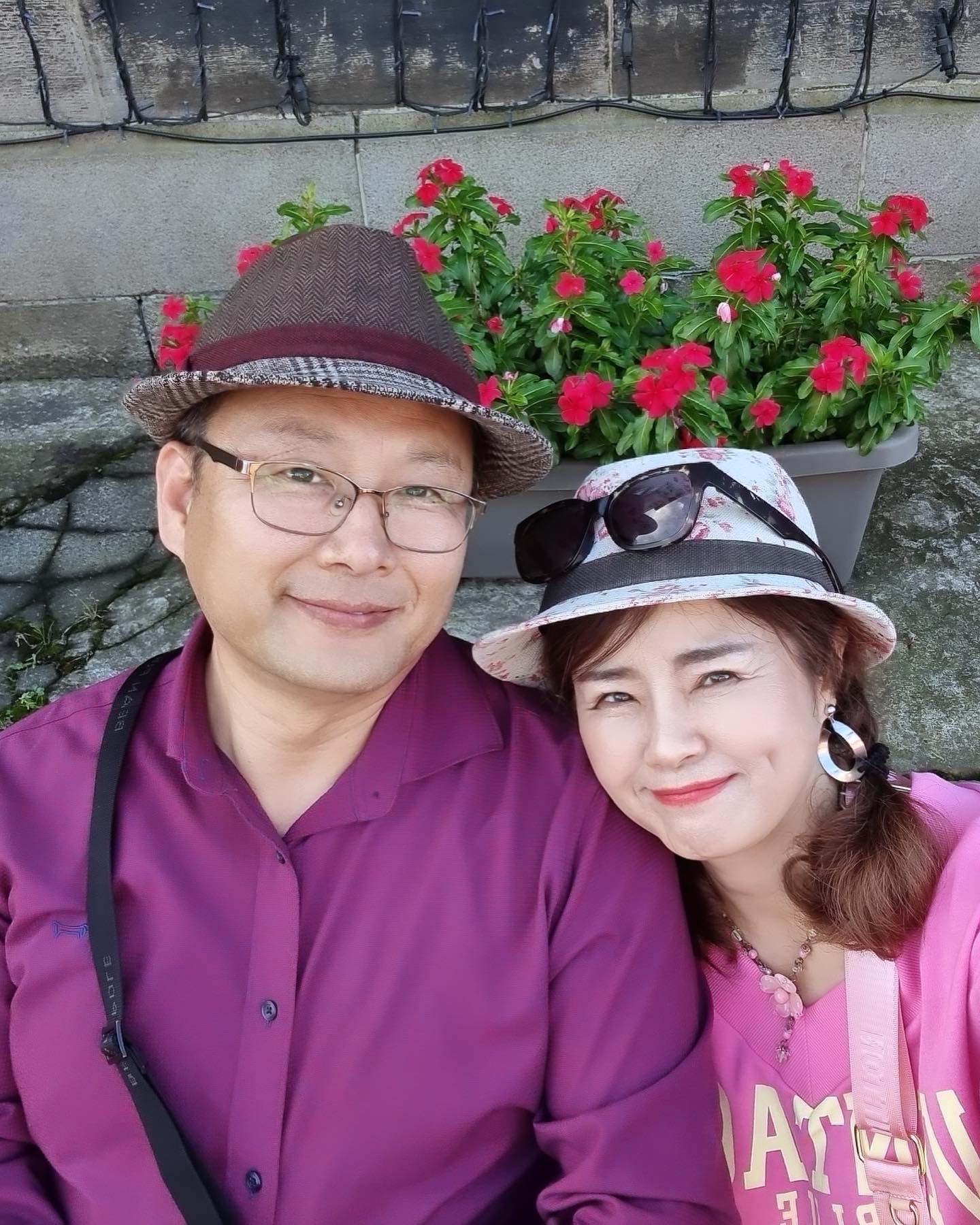 두손모아건축사사무소