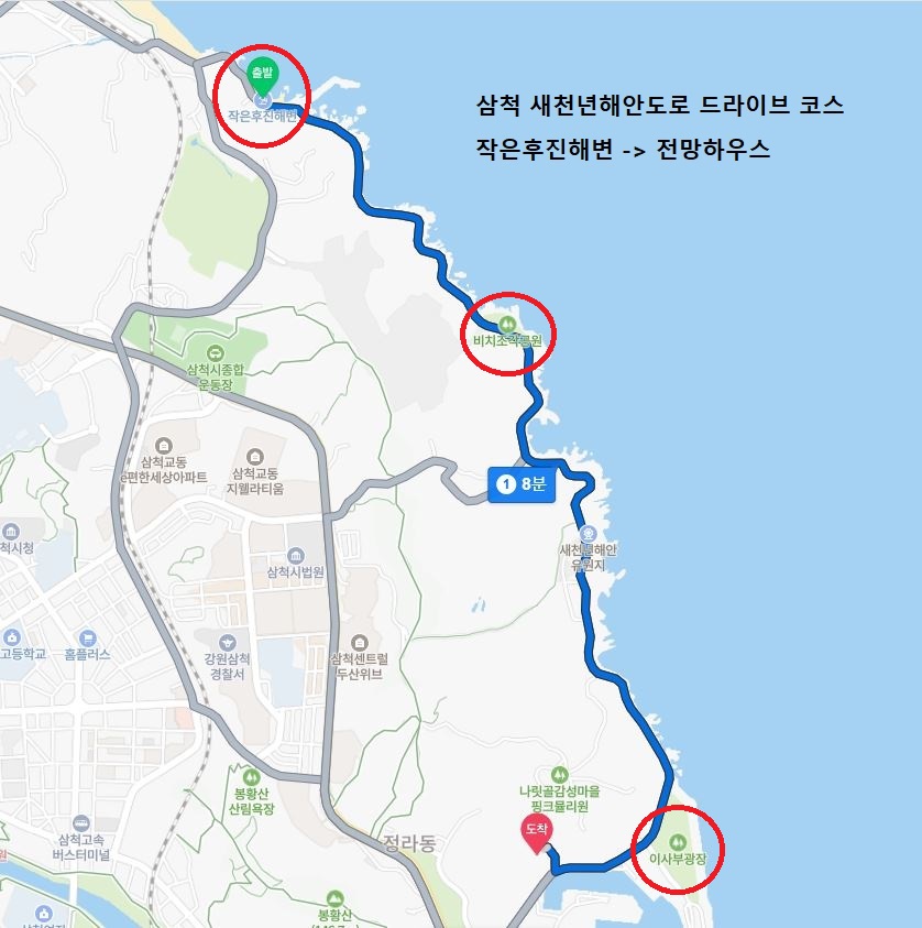 전망하우스