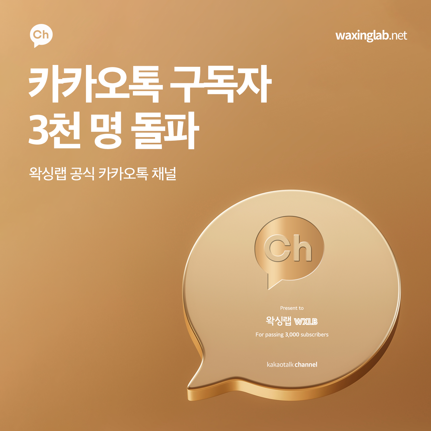 왁싱랩 남자왁싱 강남점 대표 이미지