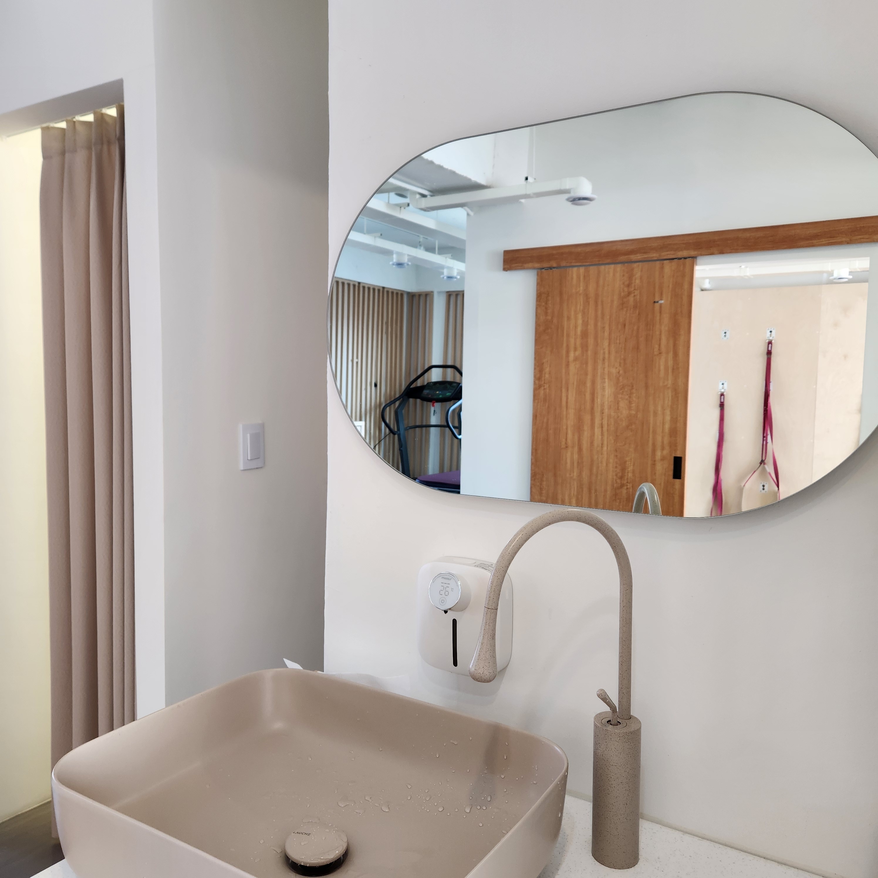 오늘요가PT 대표 이미지