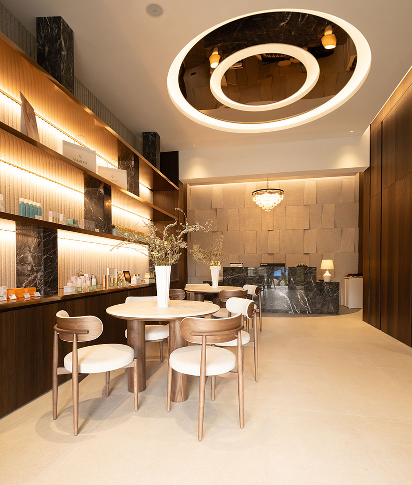 스파 마레 photo 10