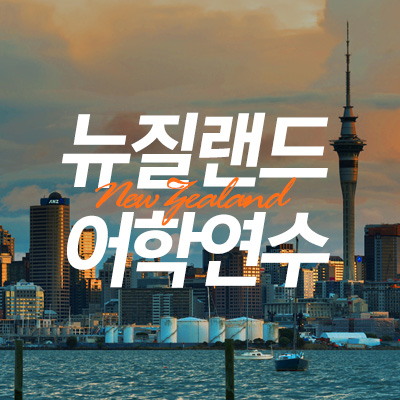MK감자유학 일산센터