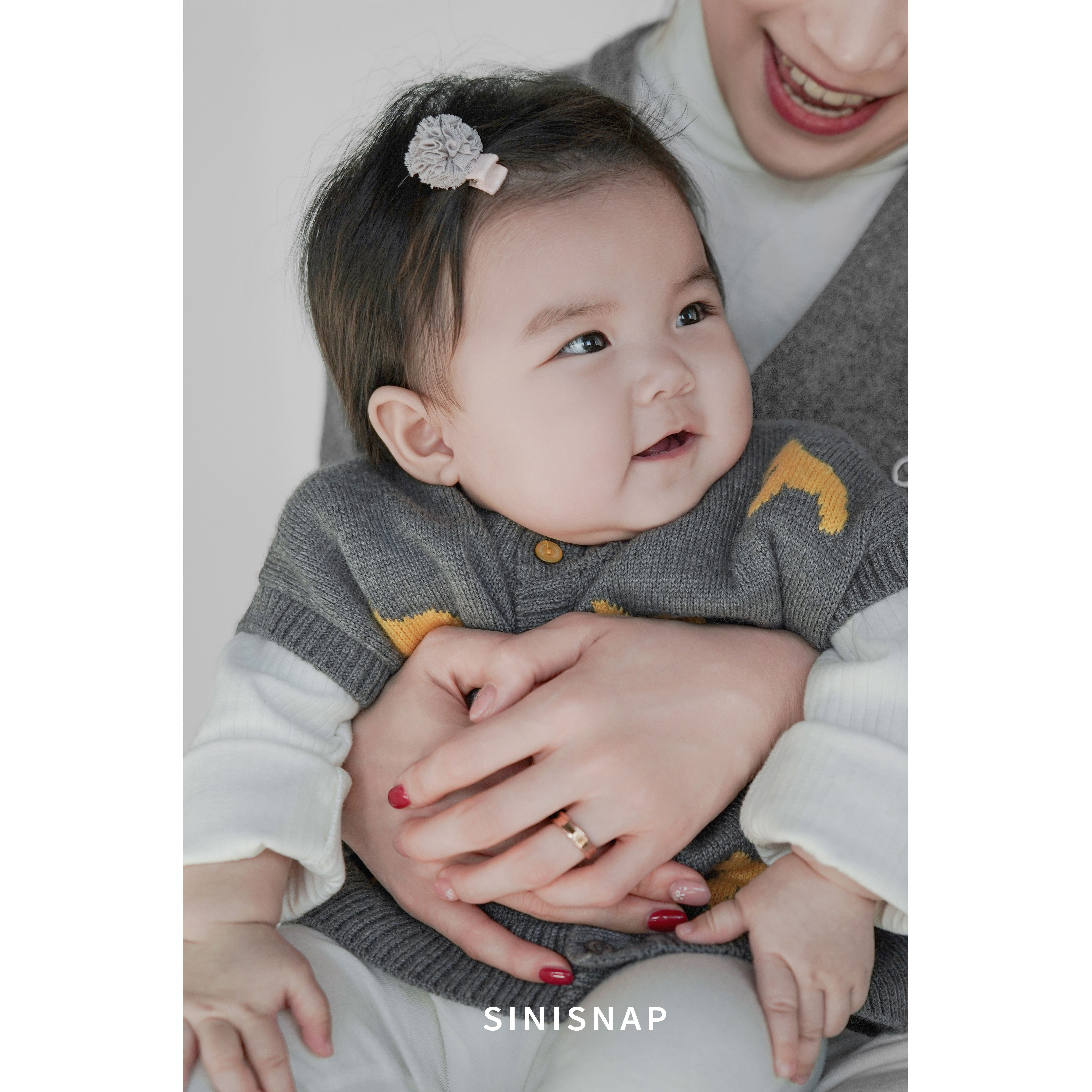 스튜디오 시니스냅