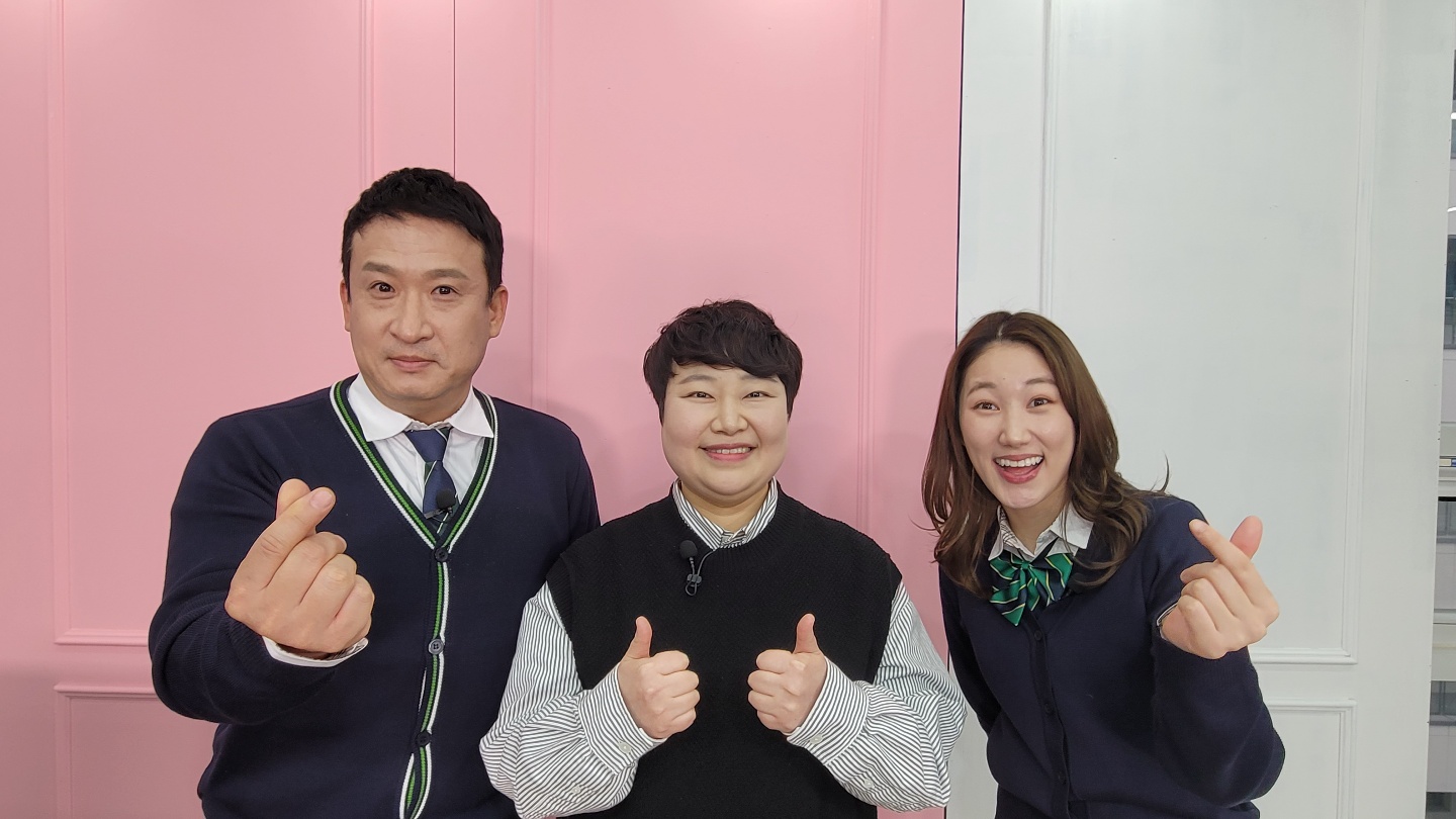 우리두리아동청소년심리발달센터 동탄점