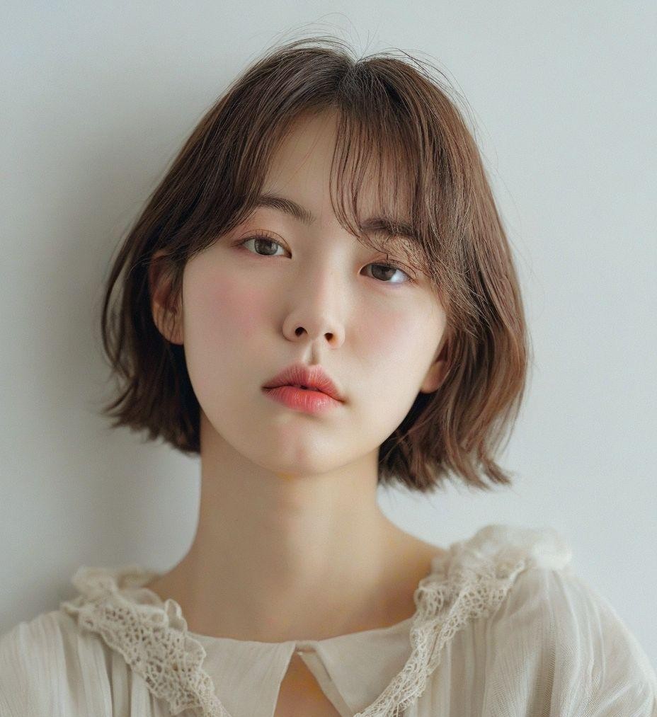 아티슨헤어