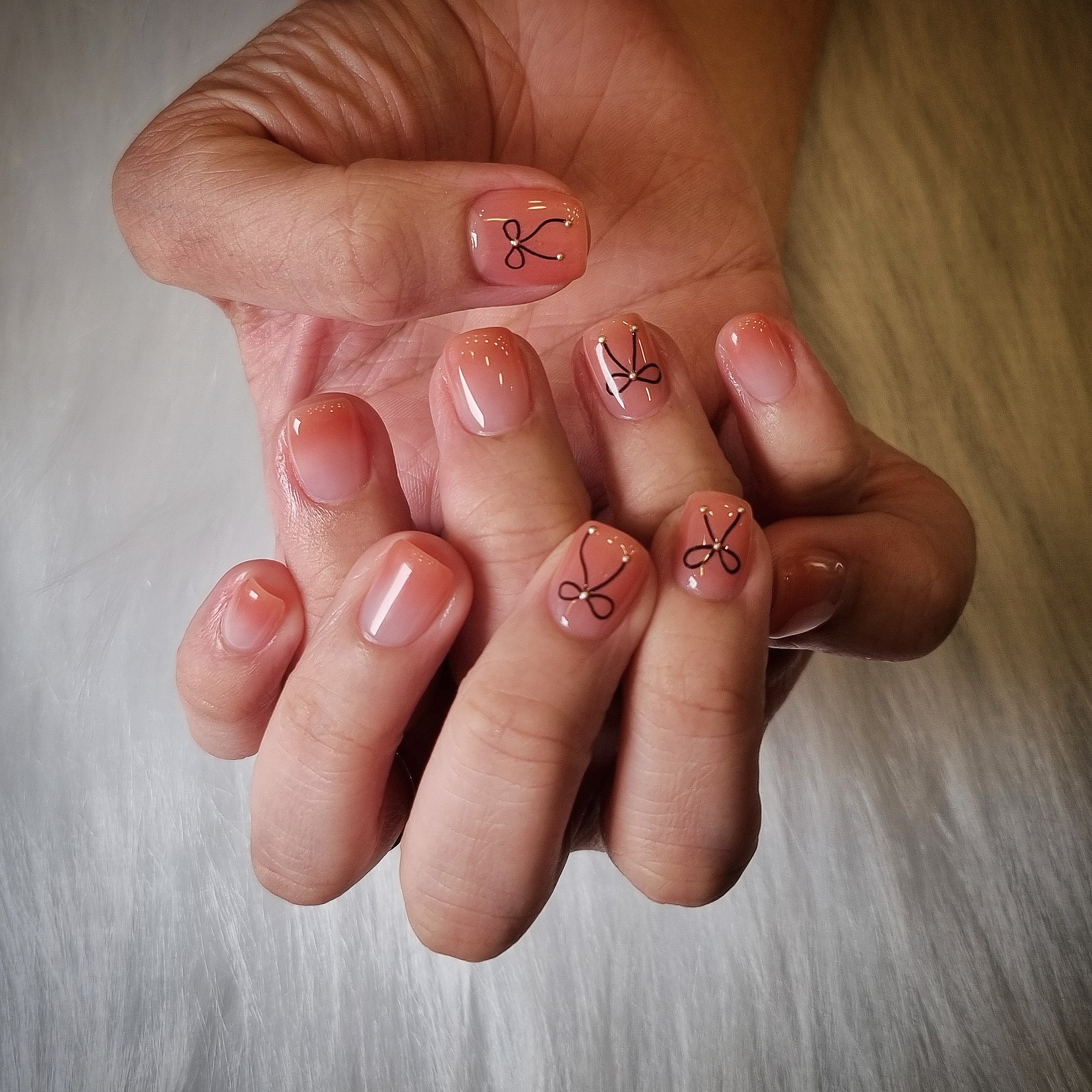 J네일 대표 이미지