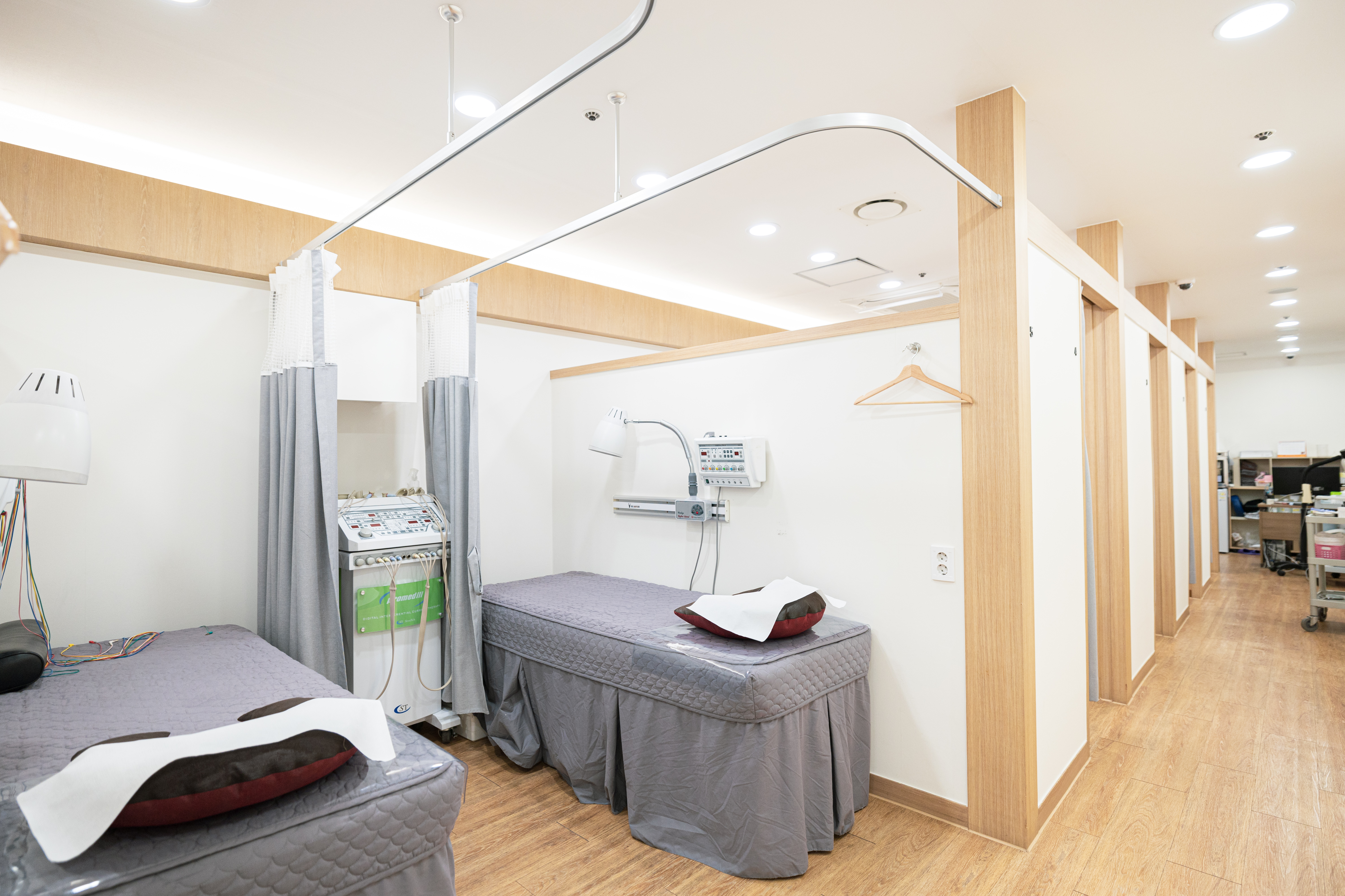 명동 리앤한의원 대표 이미지