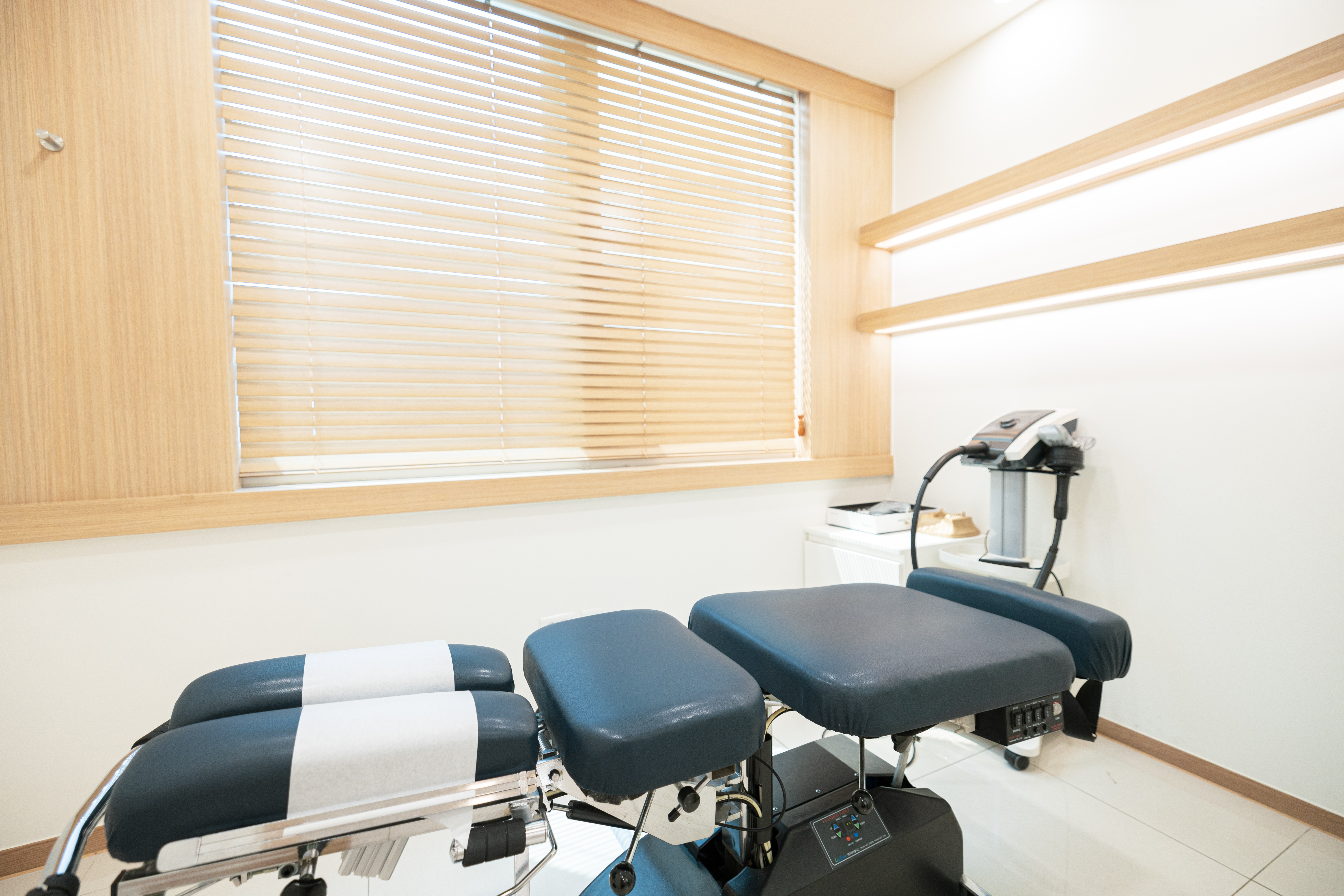 명동 리아한의원 대표 이미지