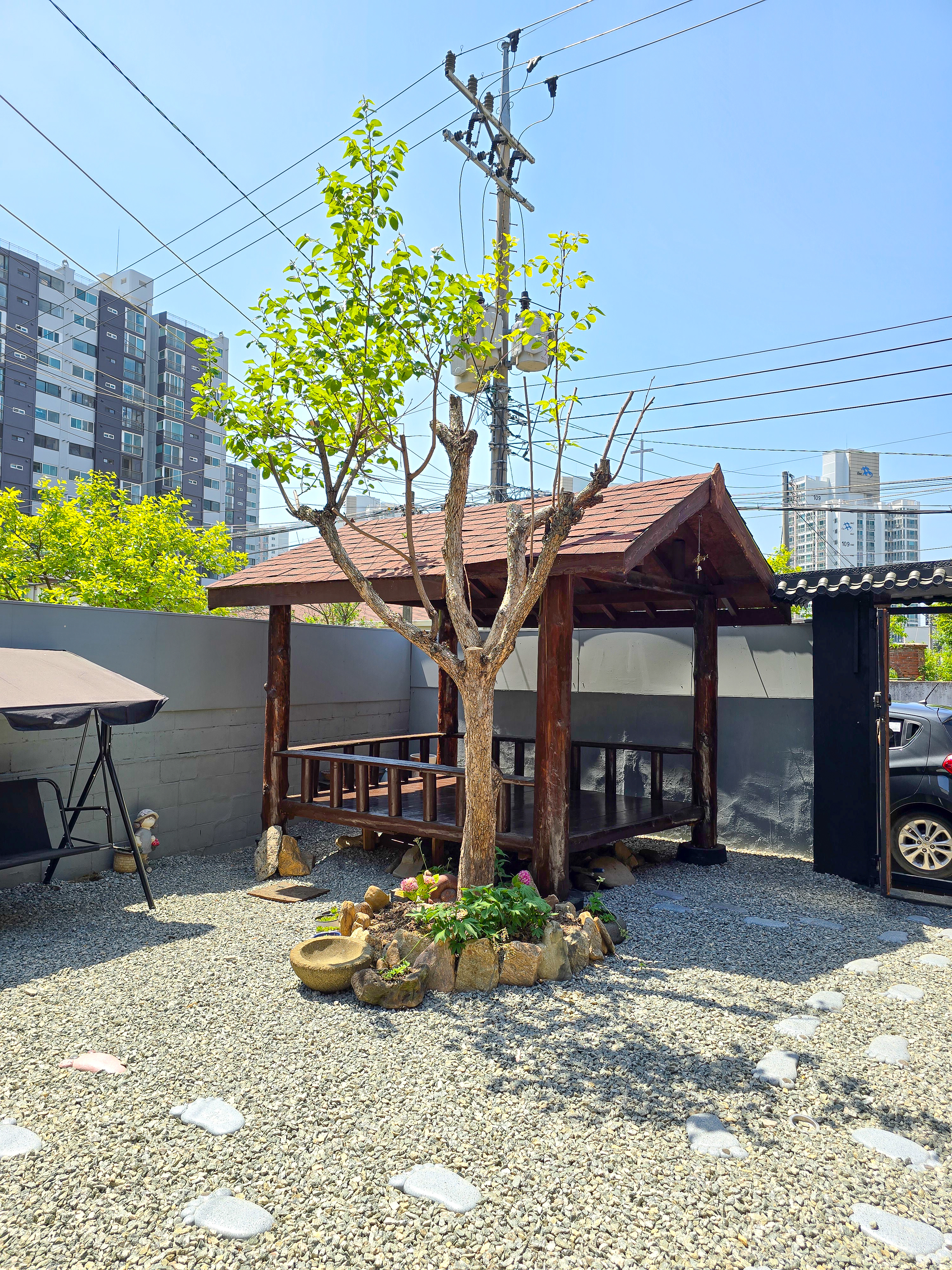 아담stay