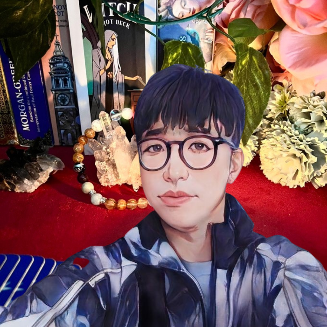 미미타로