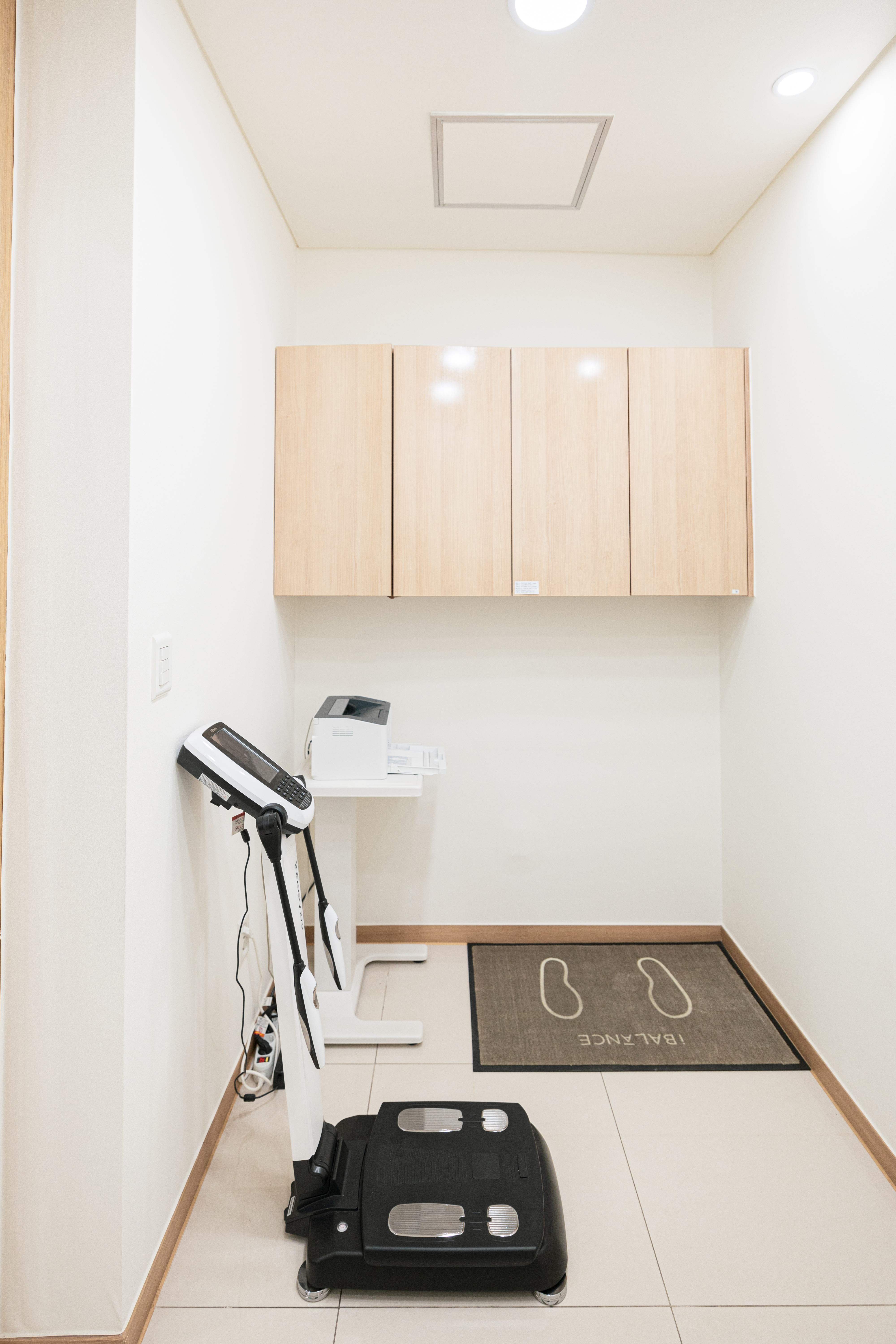 명동 리아한의원 대표 이미지