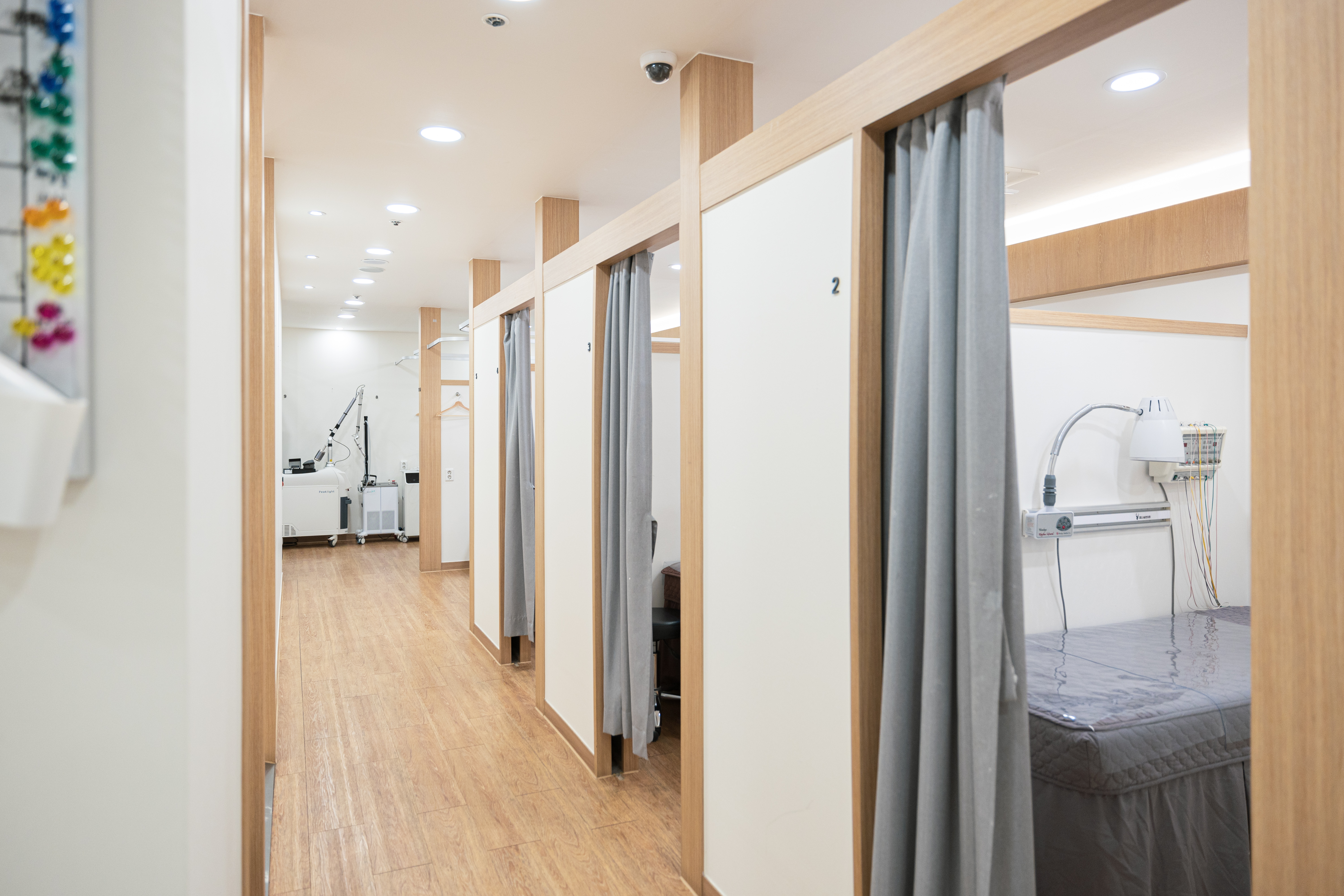 명동 리아한의원 대표 이미지