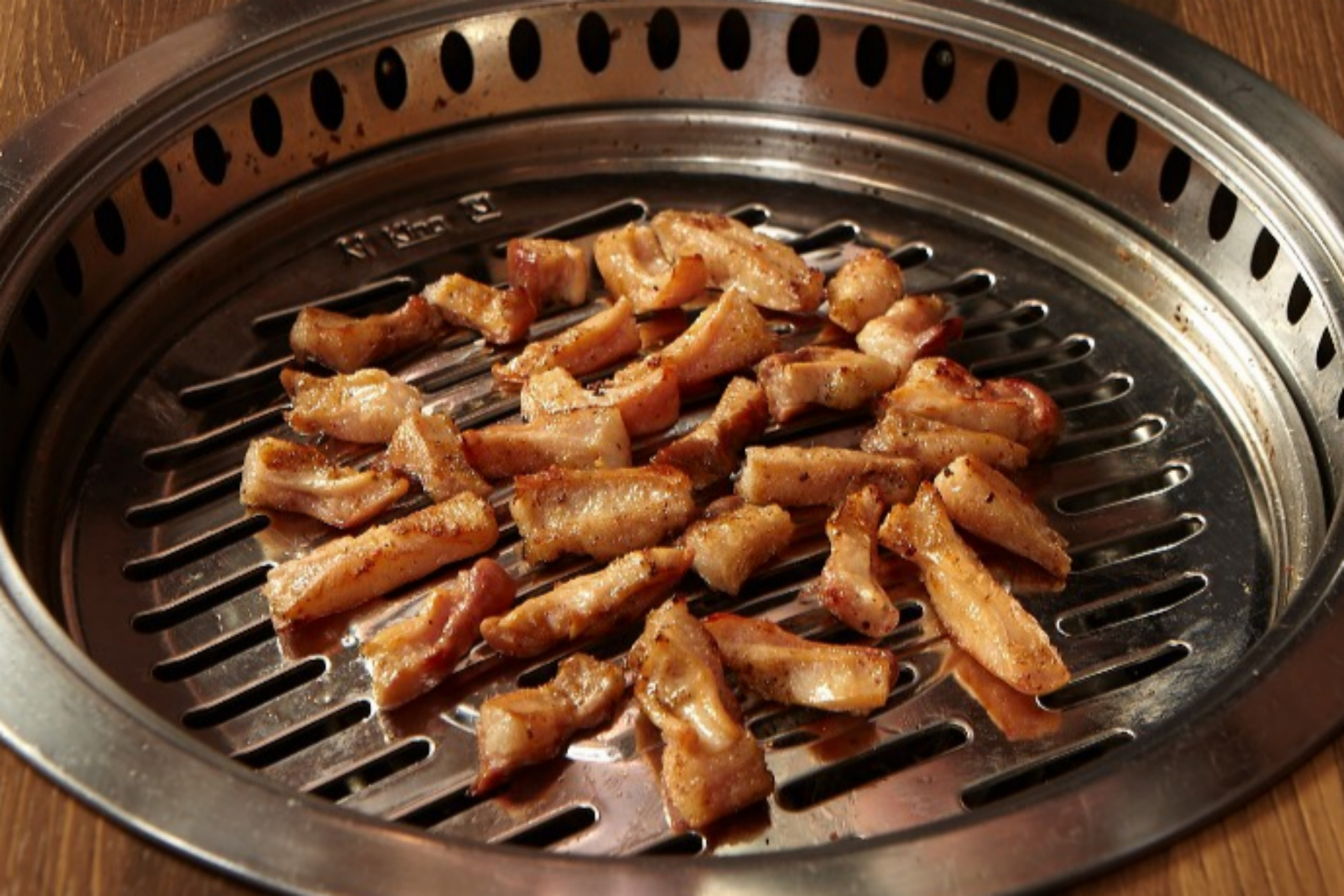 청계숲양대창 강남직영점 대표 이미지