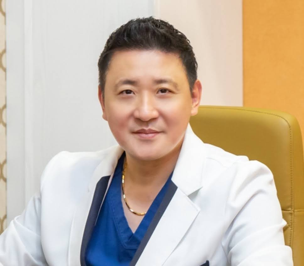 필보레의원 대전유성