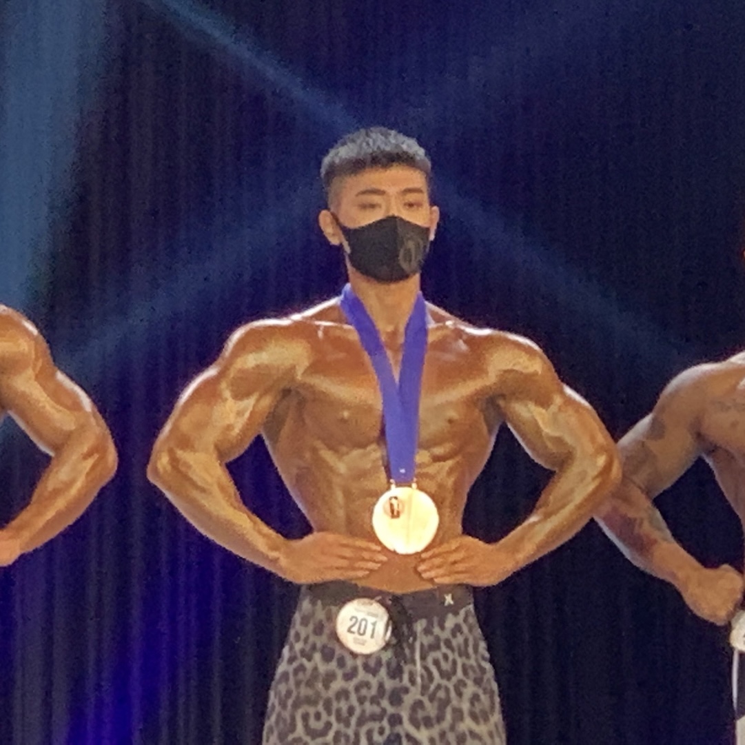 올나잇짐 24시 헬스 PT 죽전점
