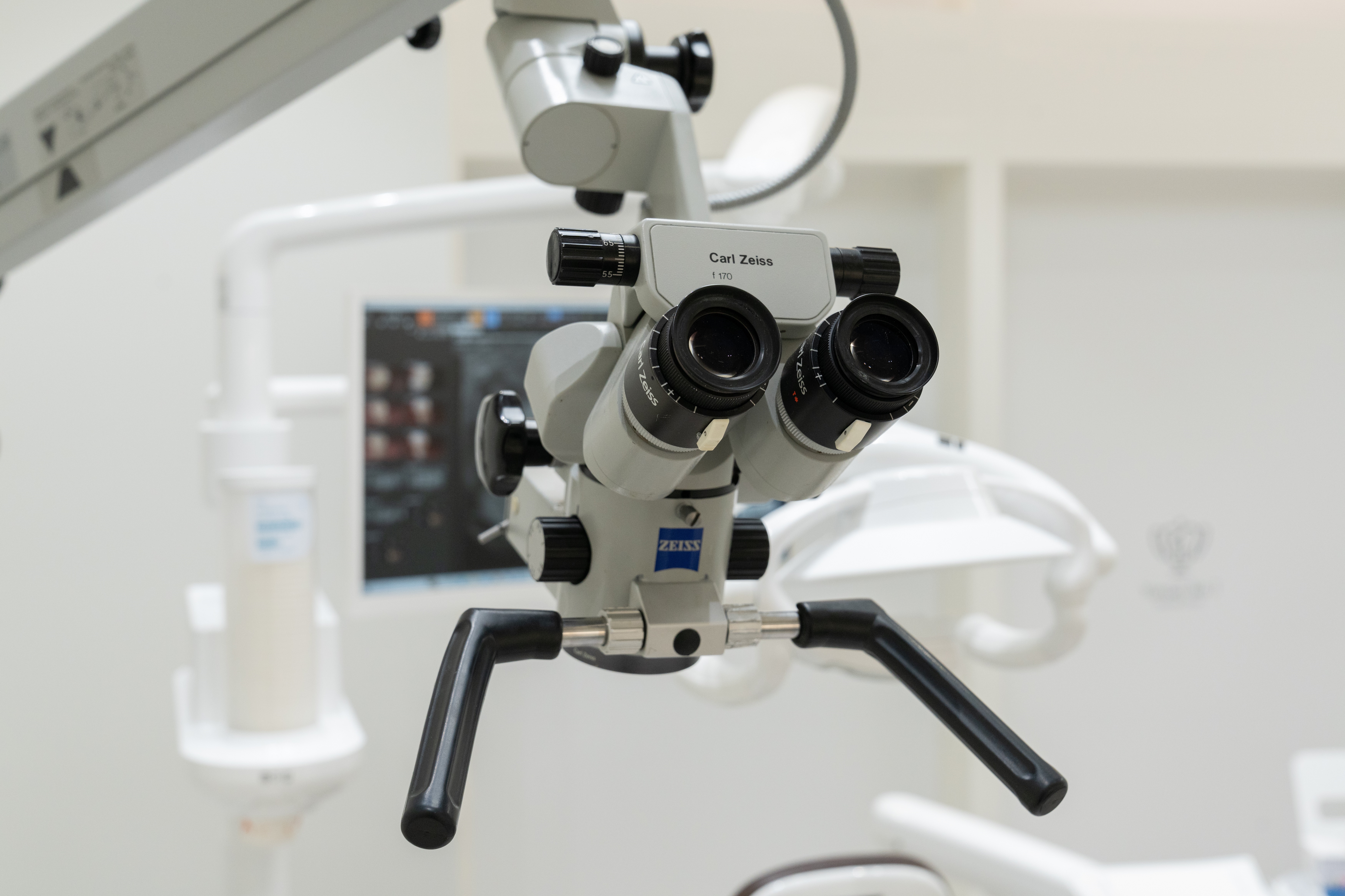 연세일등치과의원 대표 이미지