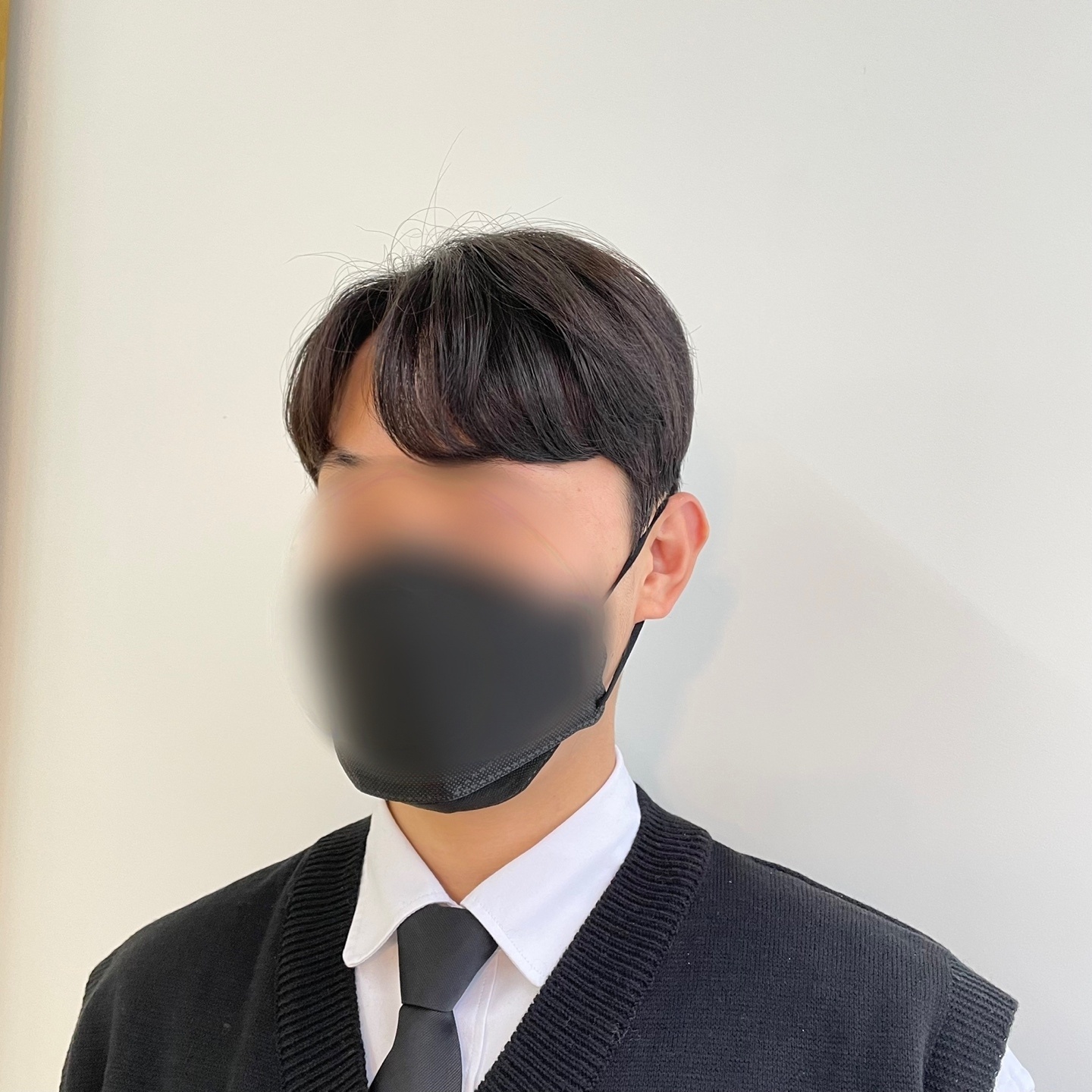 바이윤헤어