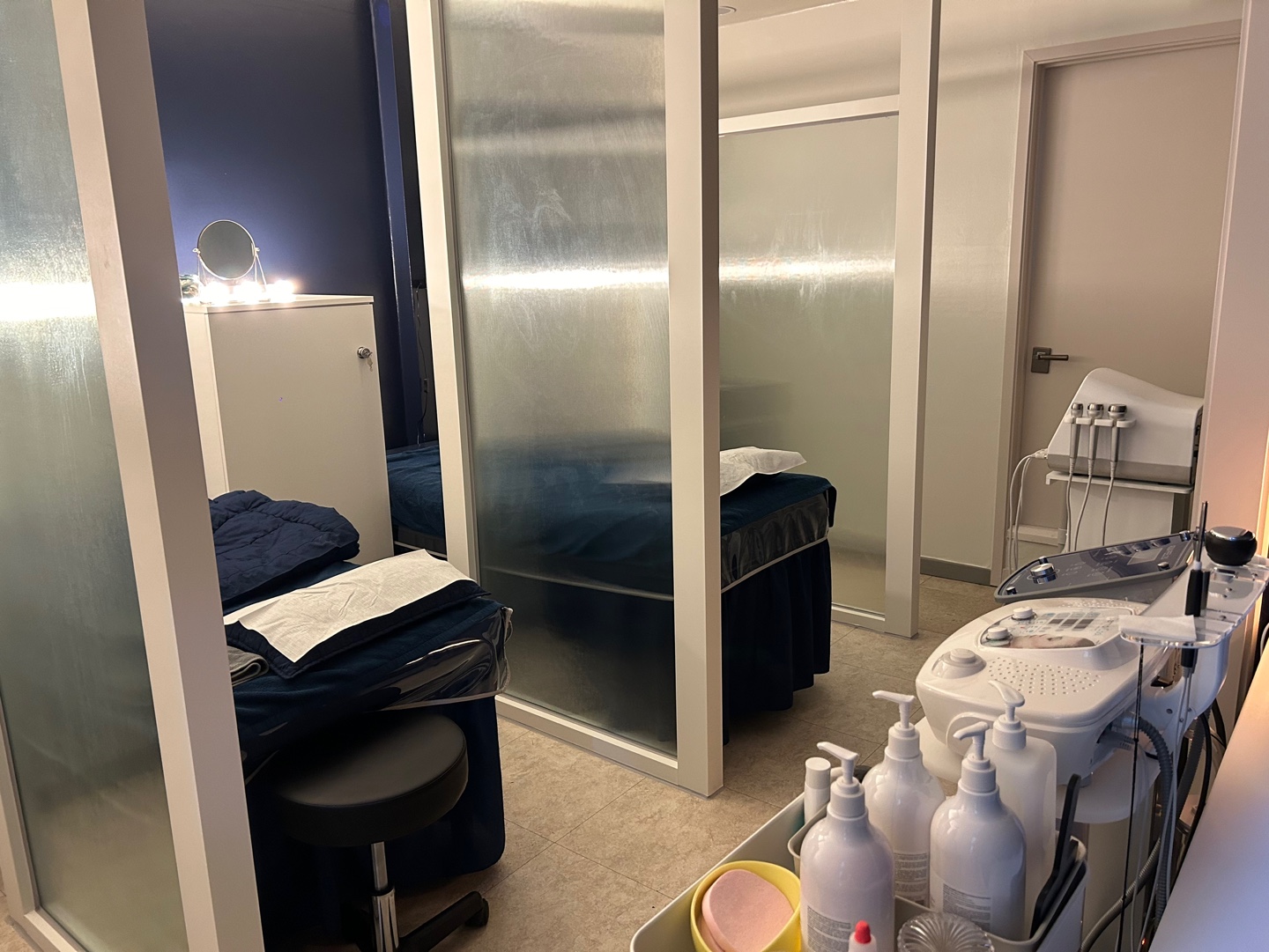 리즈온 위드 연세슬림라인의원 대표 이미지