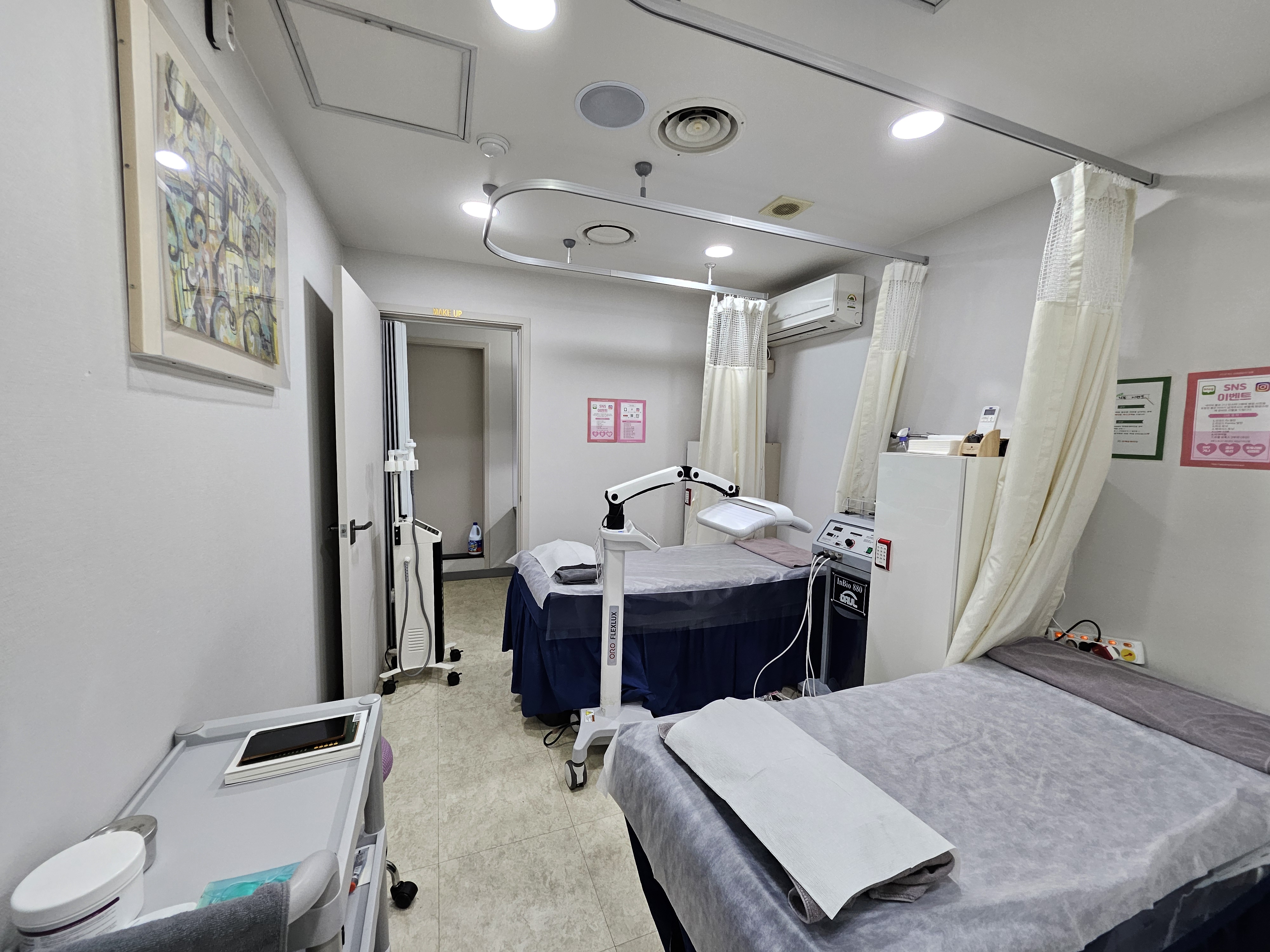 리즈온 위드 연세슬림라인의원 대표 이미지