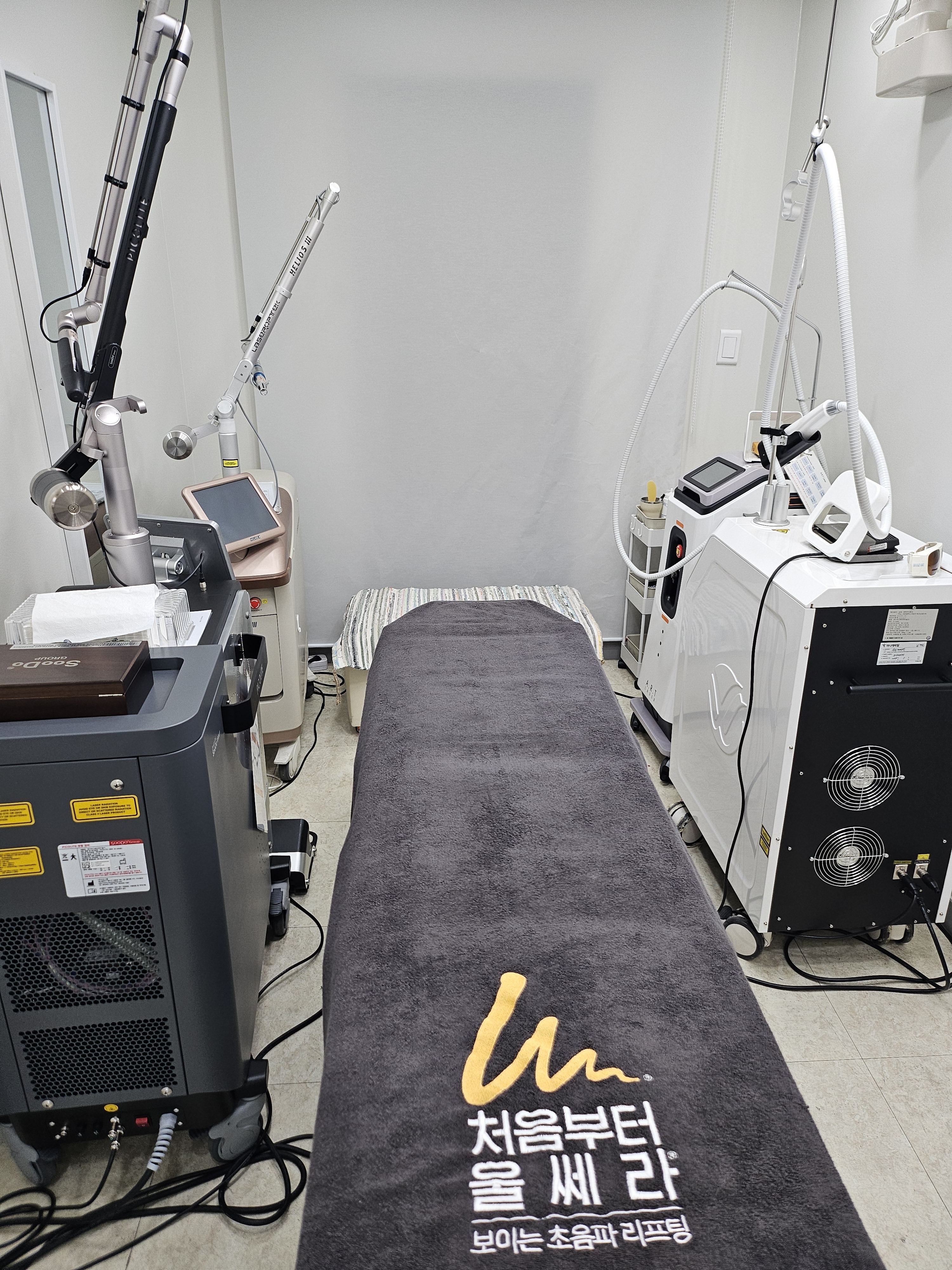 리즈온 위드 연세슬림라인의원 대표 이미지