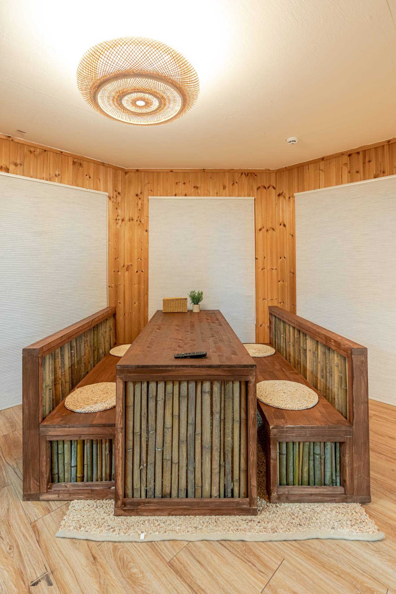 숙소 대표 이미지 5