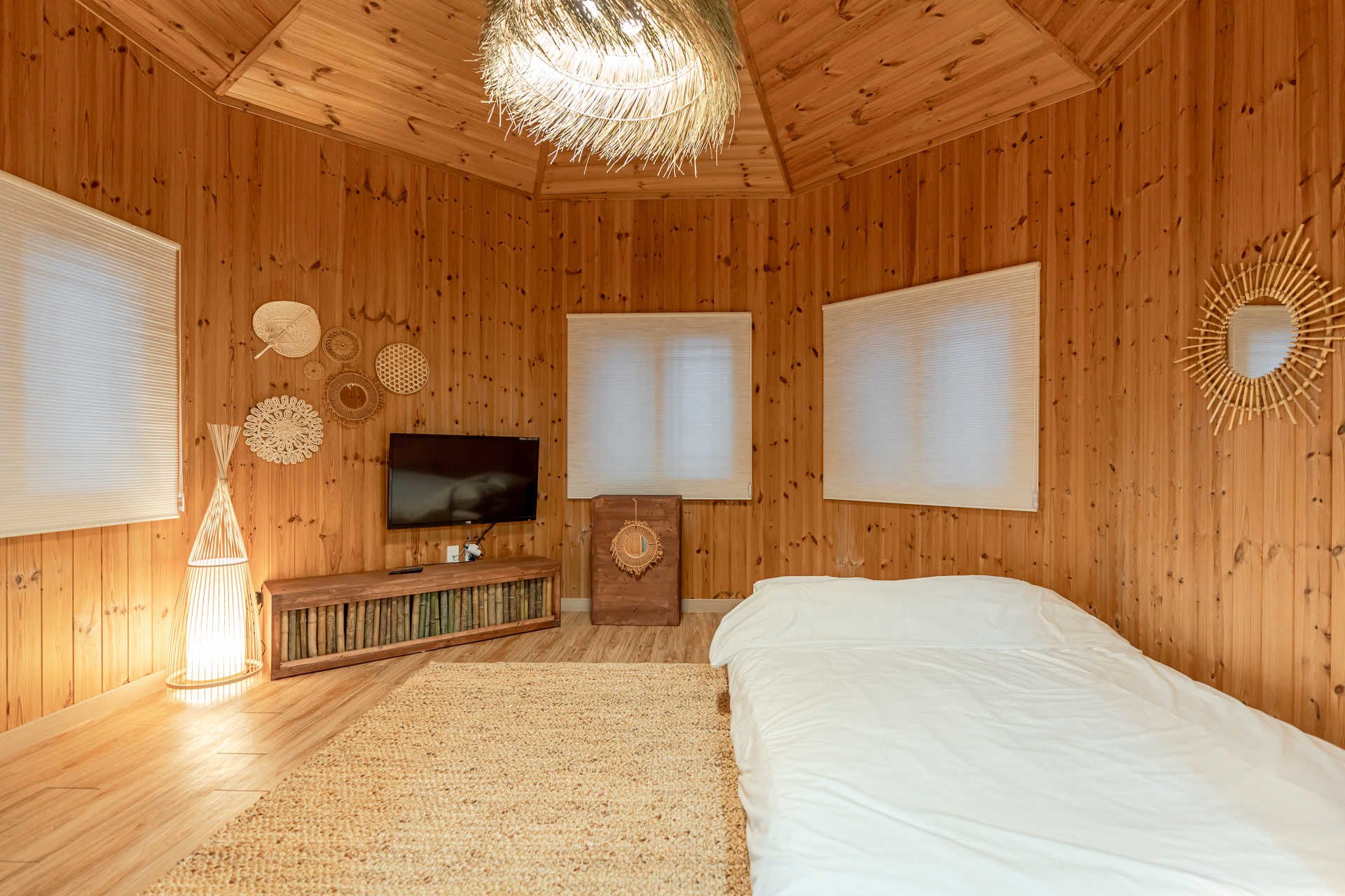 숙소 대표 이미지 3