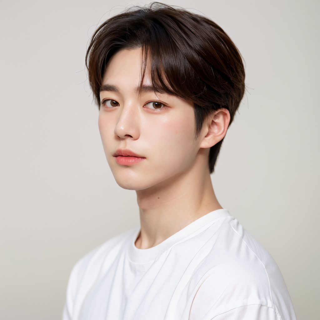 에이바헤어 한성대역점